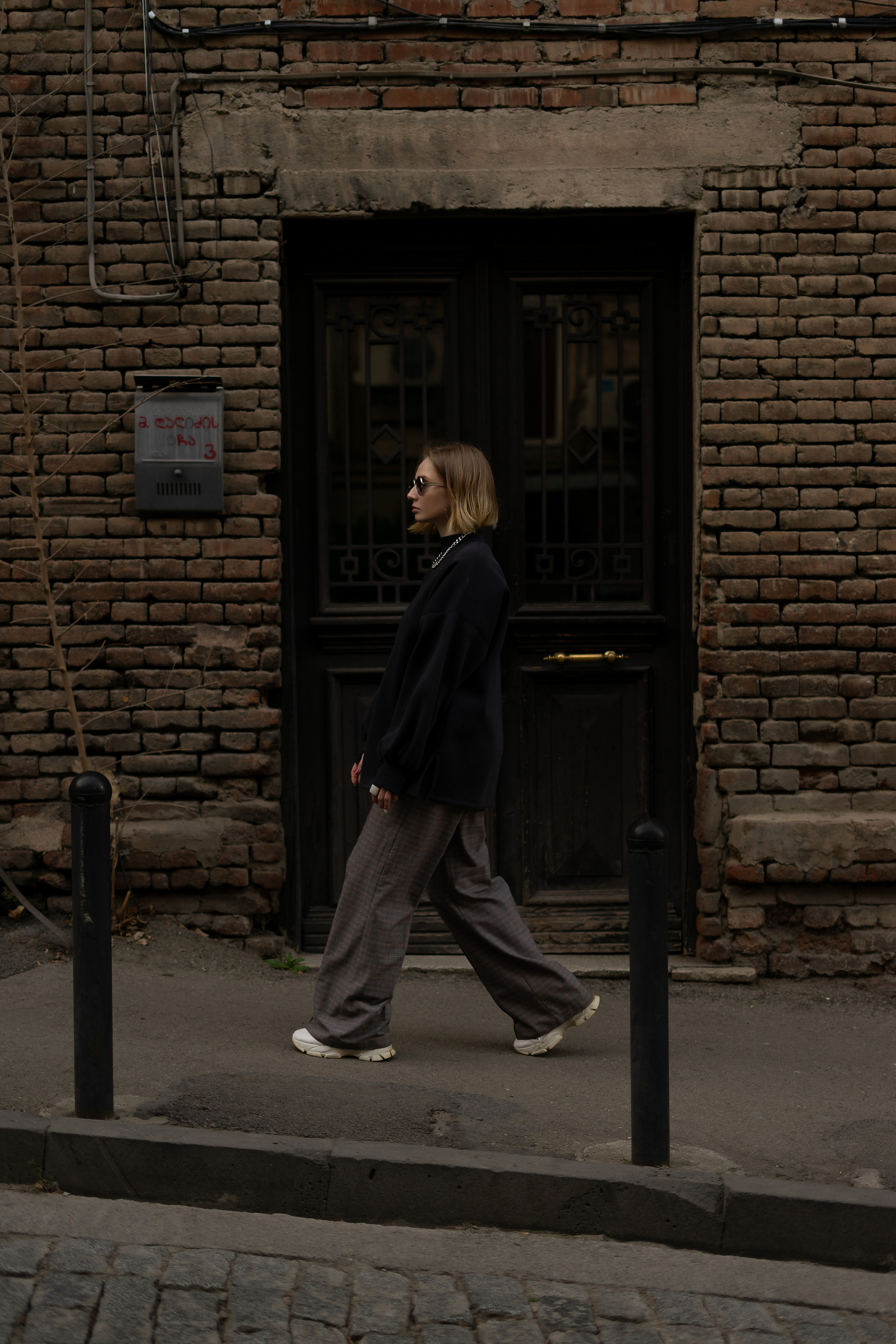 Подготовка фотосессии. Алиса Пиневич Фотограф Москва