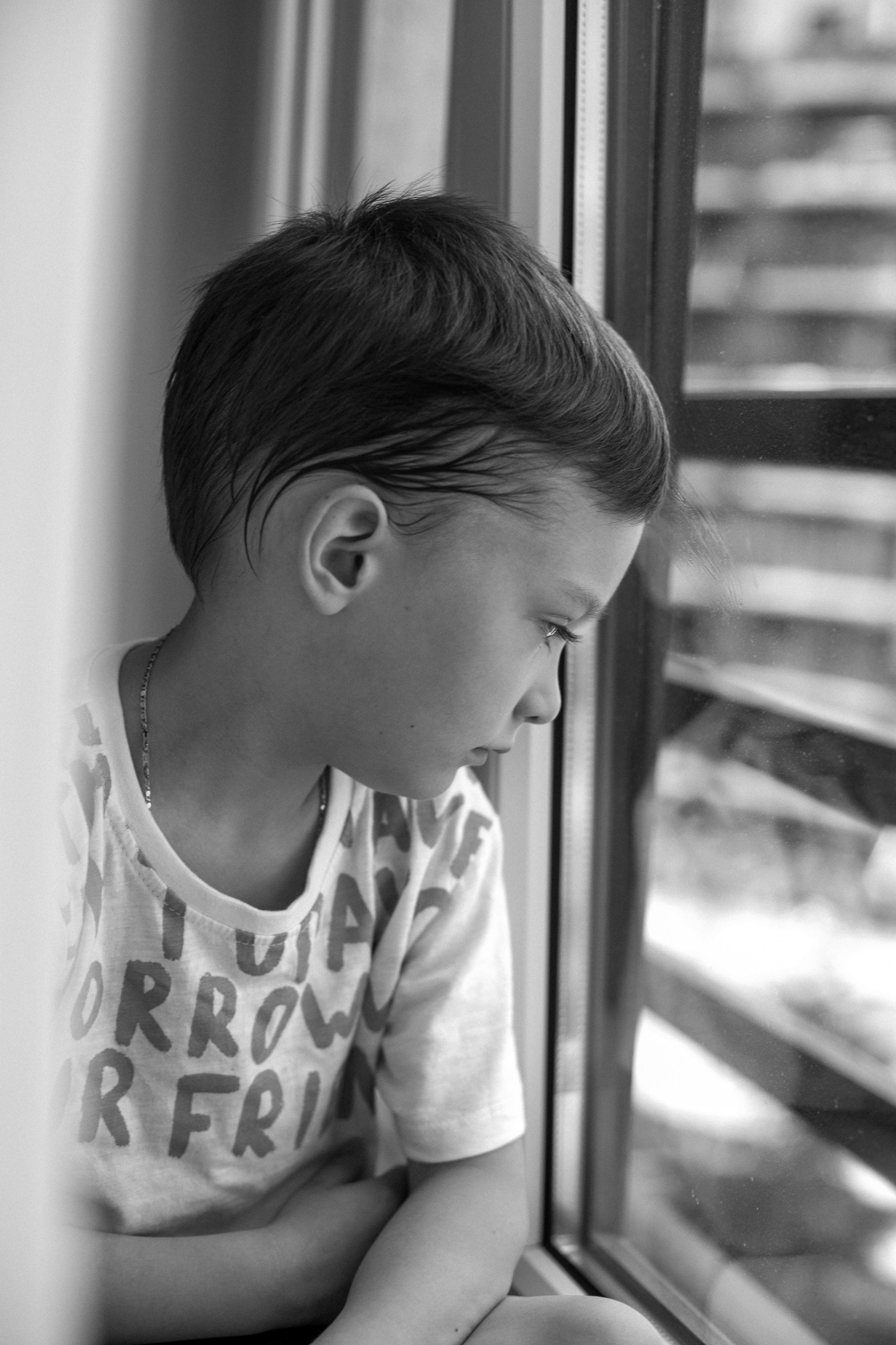 Семейный фотограф в Санкт-Петербурге Александра Дункель