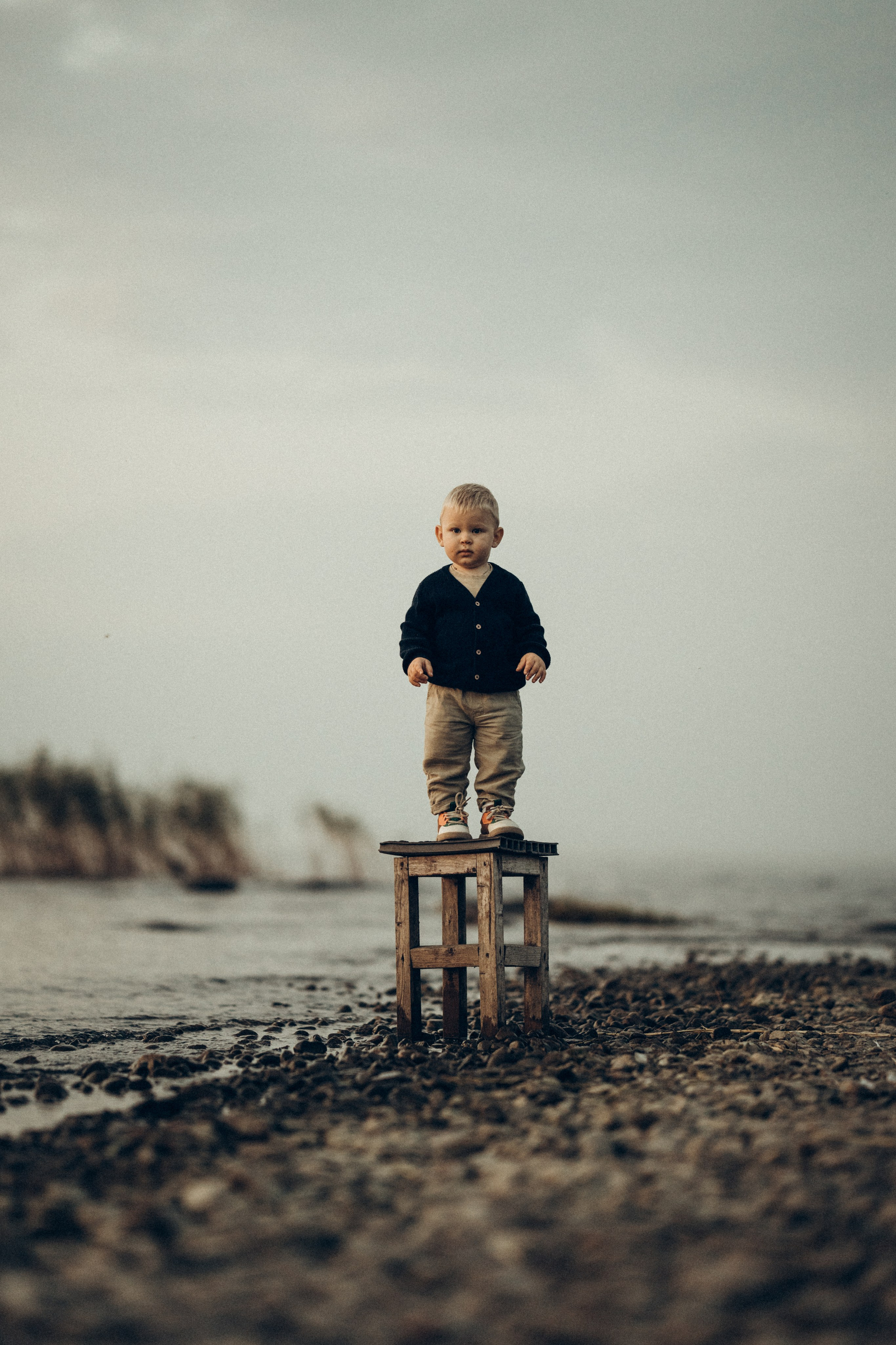 Услуги. Фотограф Санкт-Петербург/Гомель Виктория Петрова