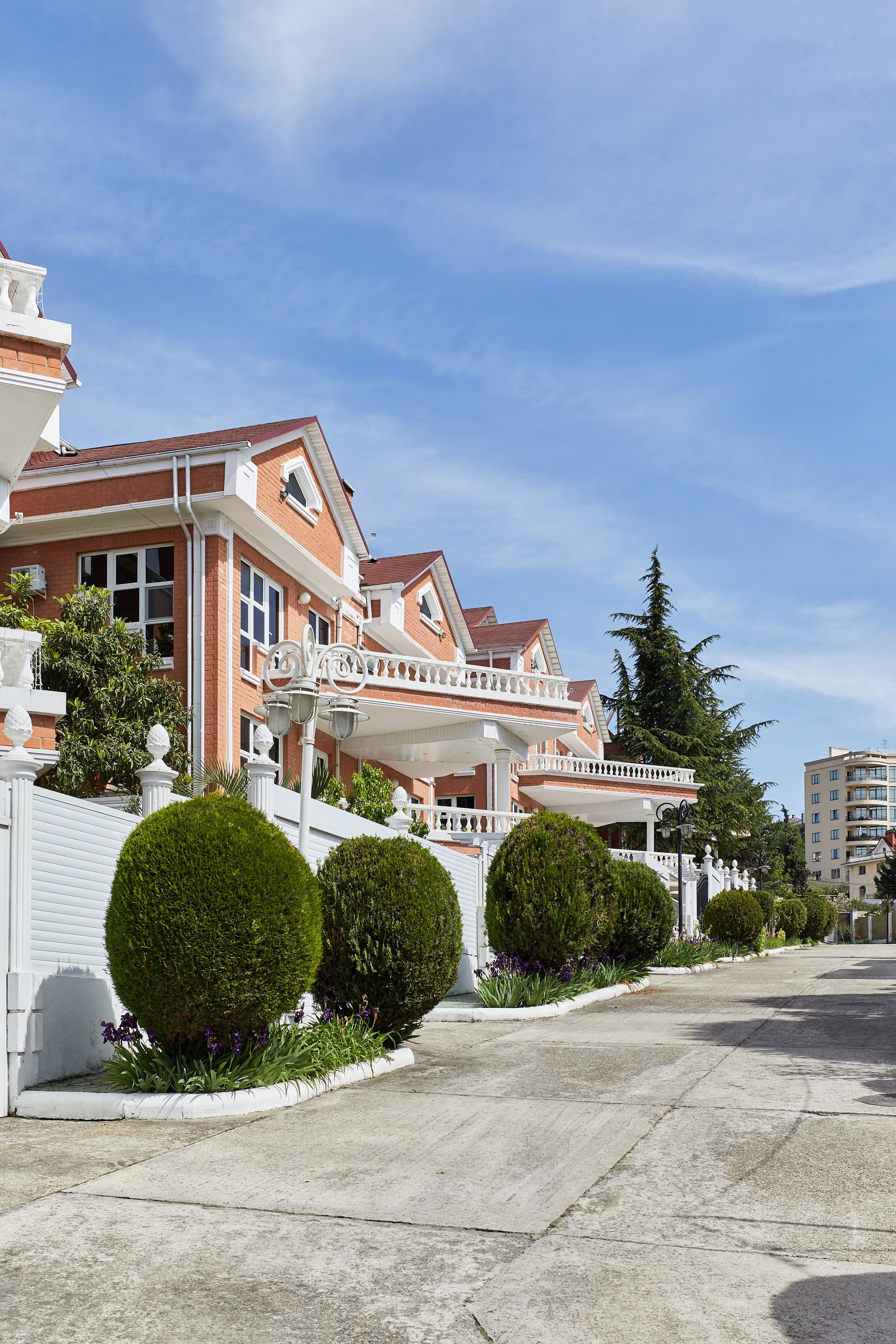 Стоимость услуг. Интерьерный фотограф в Сочи Анисимова Ольга