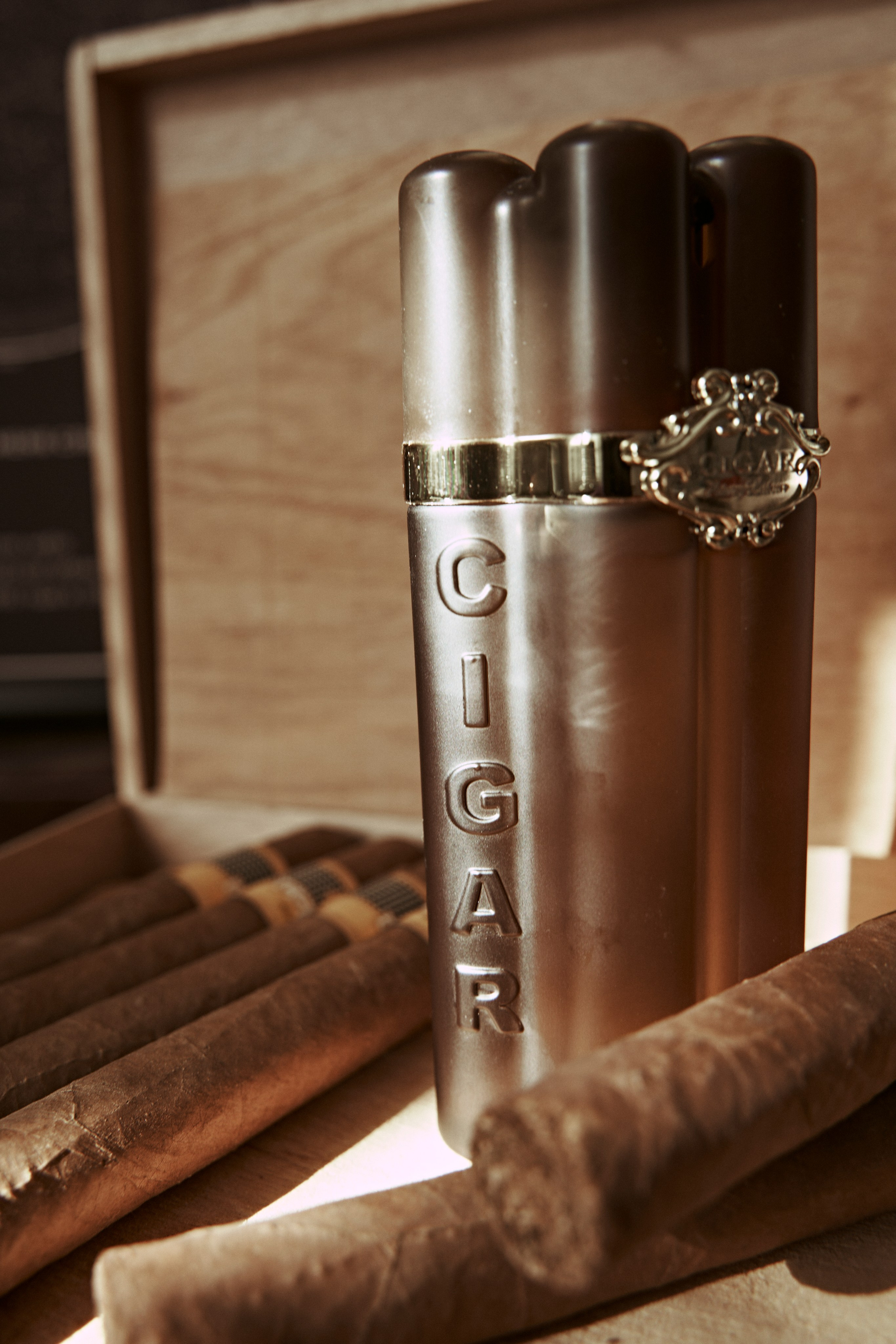 Парфюмерия. Светлана Юстус, портретный фотограф в Новосибирске