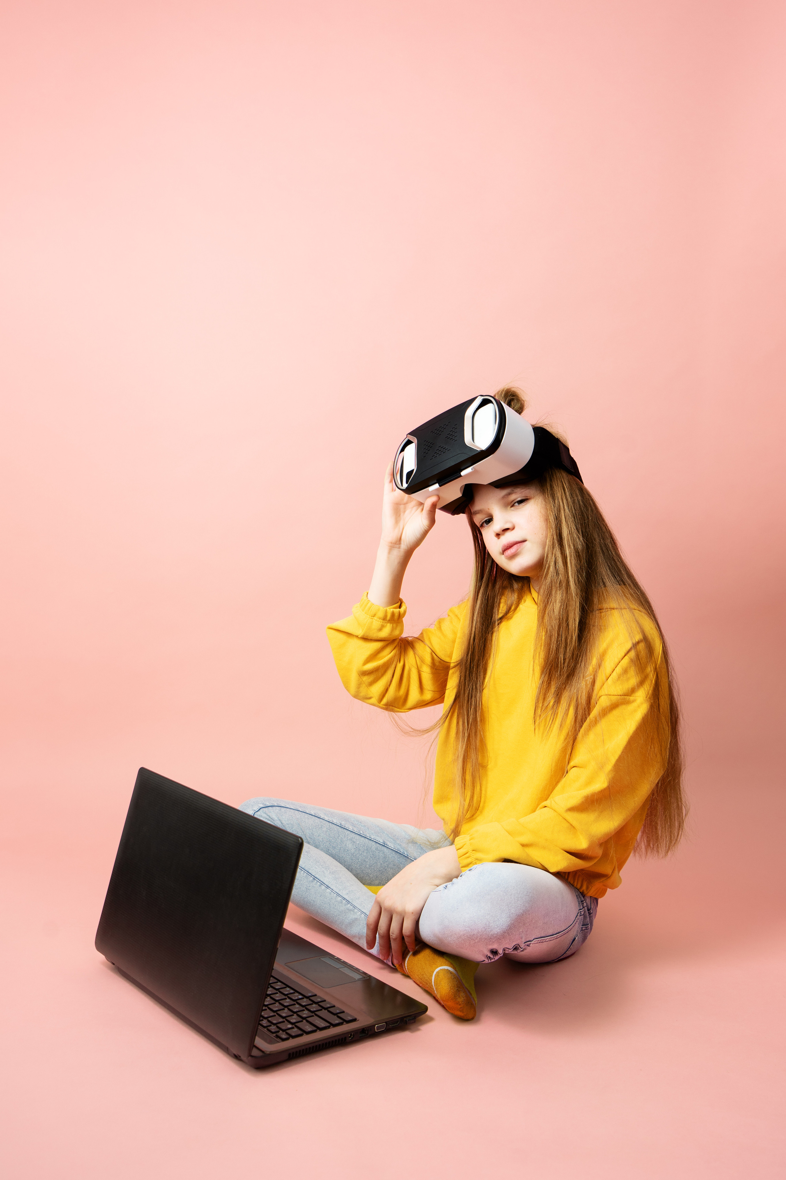 Технологии. Купить коммерческие фотографии для использования в дизайне и рекламе