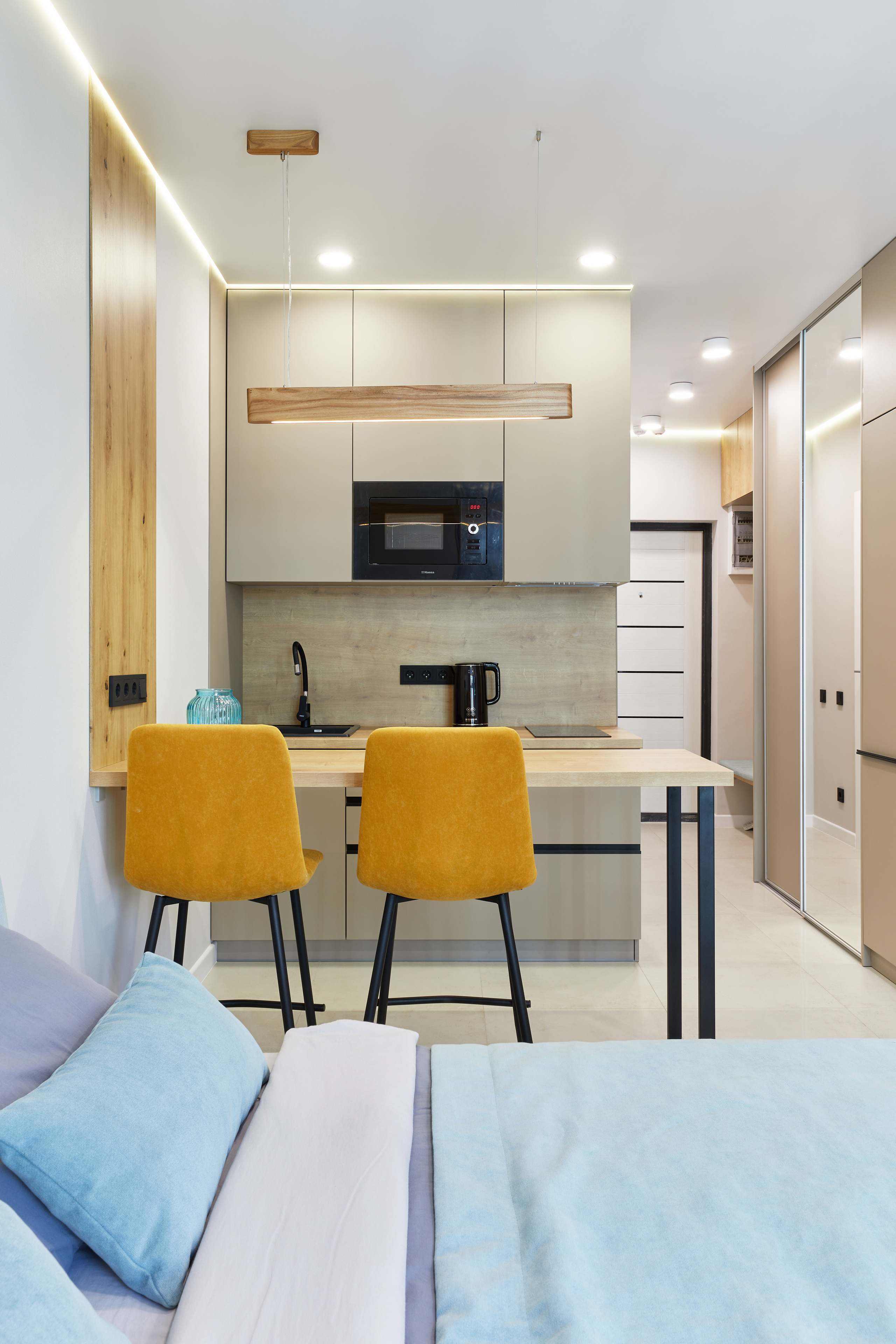 Стоимость услуг. Интерьерный фотограф в Сочи Анисимова Ольга