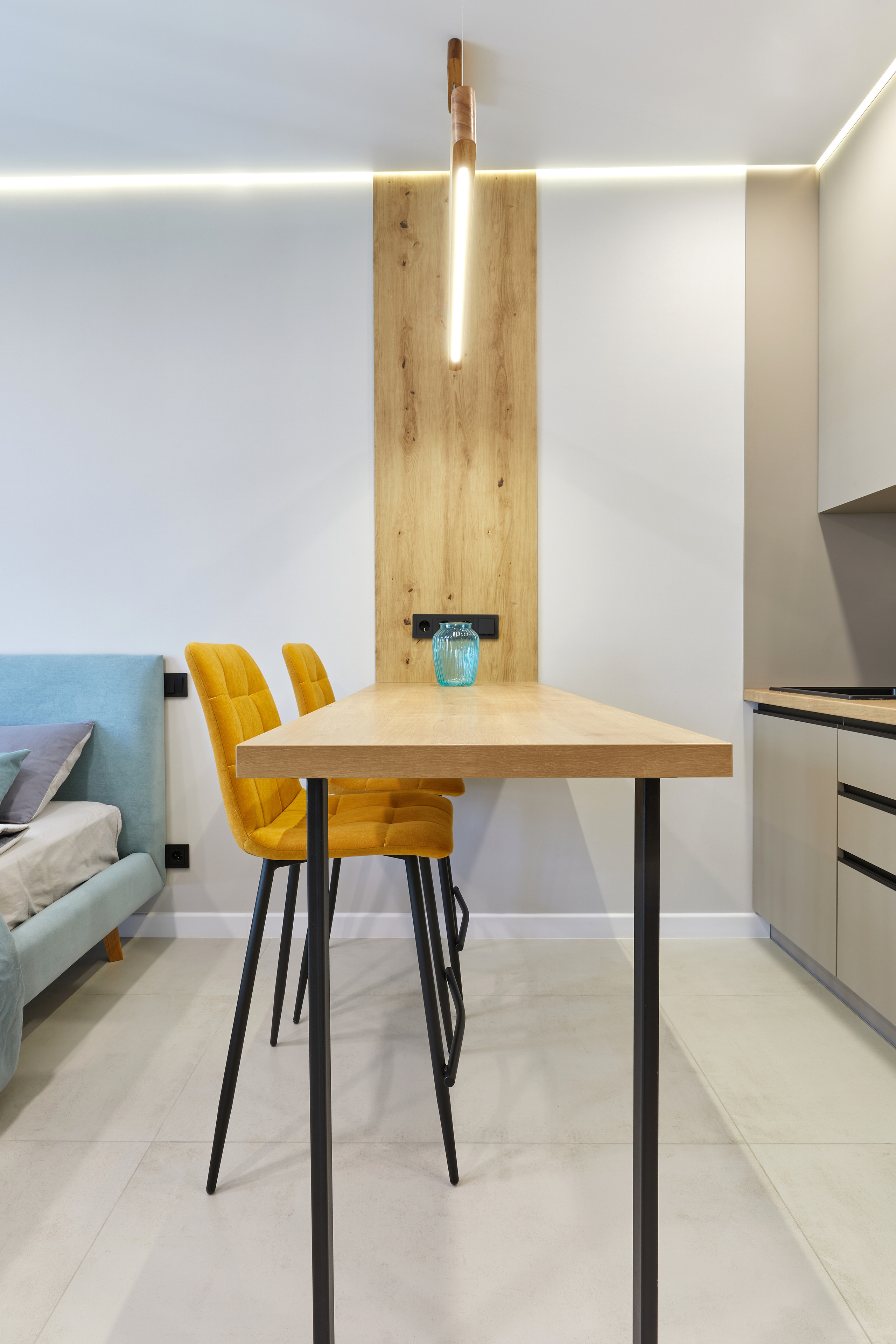 Стоимость услуг. Интерьерный фотограф в Сочи Анисимова Ольга