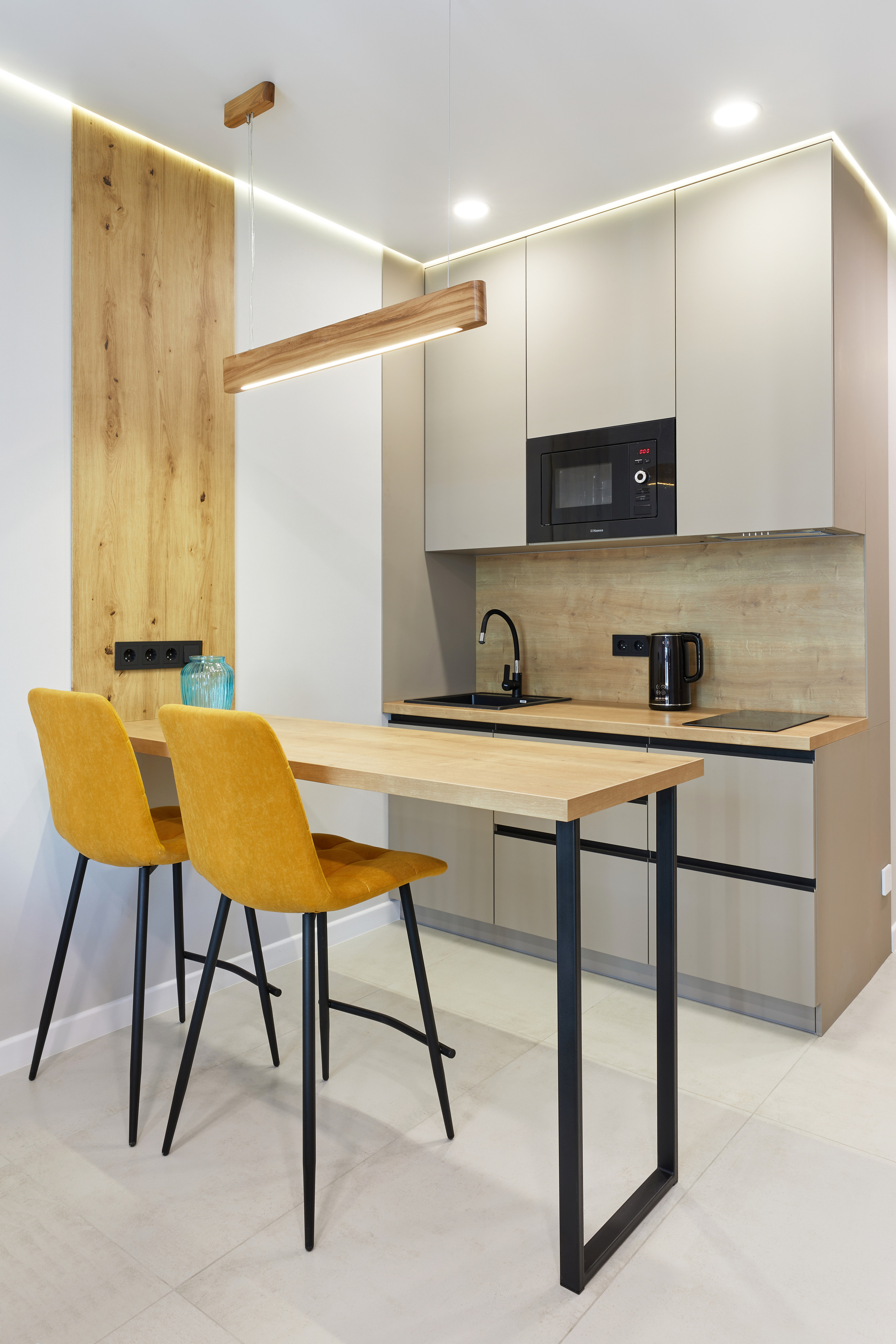 Стоимость услуг. Интерьерный фотограф в Сочи Анисимова Ольга