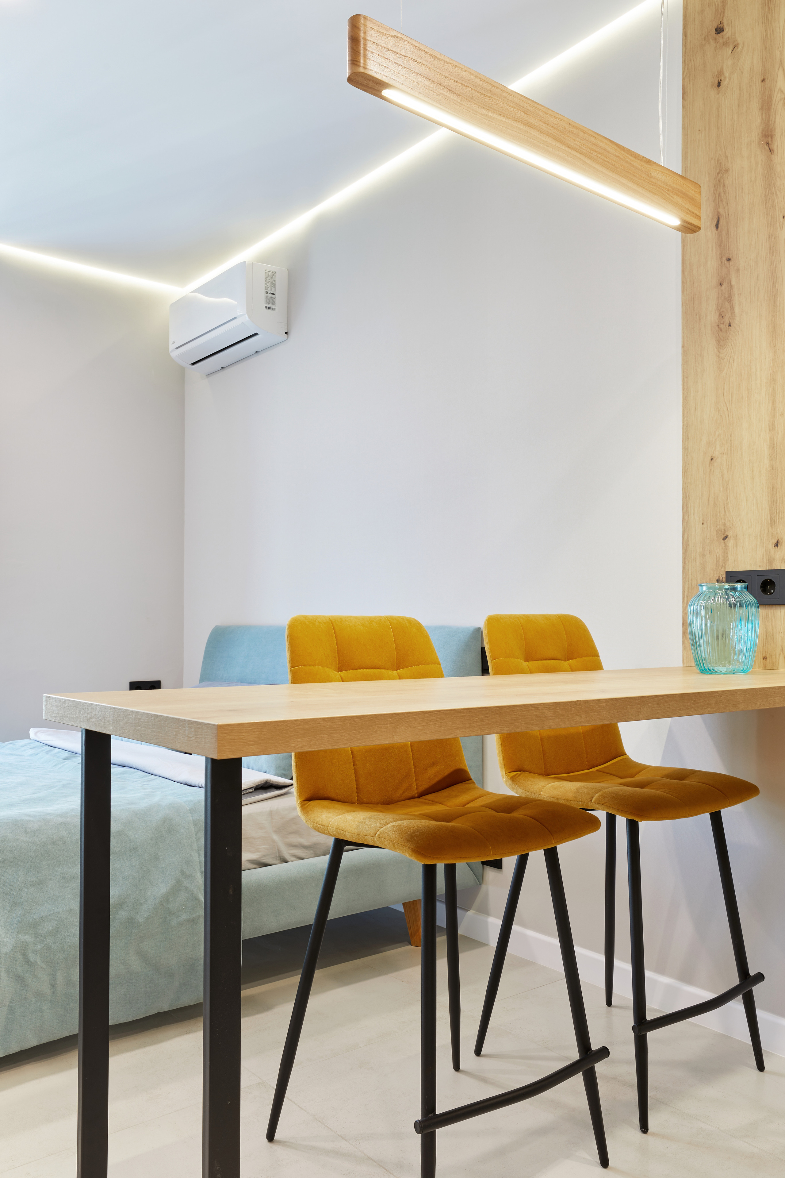 Стоимость услуг. Интерьерный фотограф в Сочи Анисимова Ольга