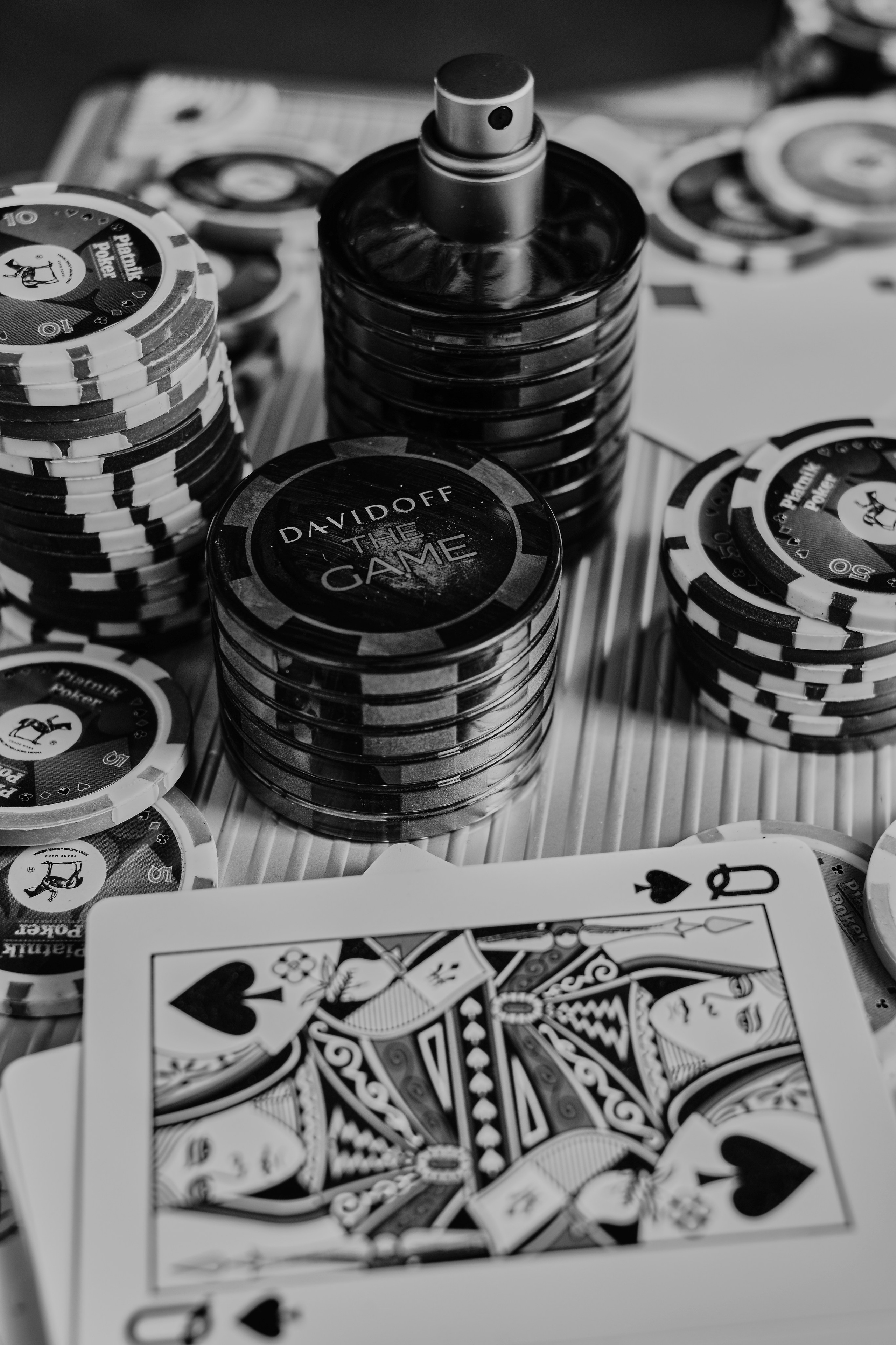 Парфюмерия. Светлана Юстус, портретный фотограф в Новосибирске