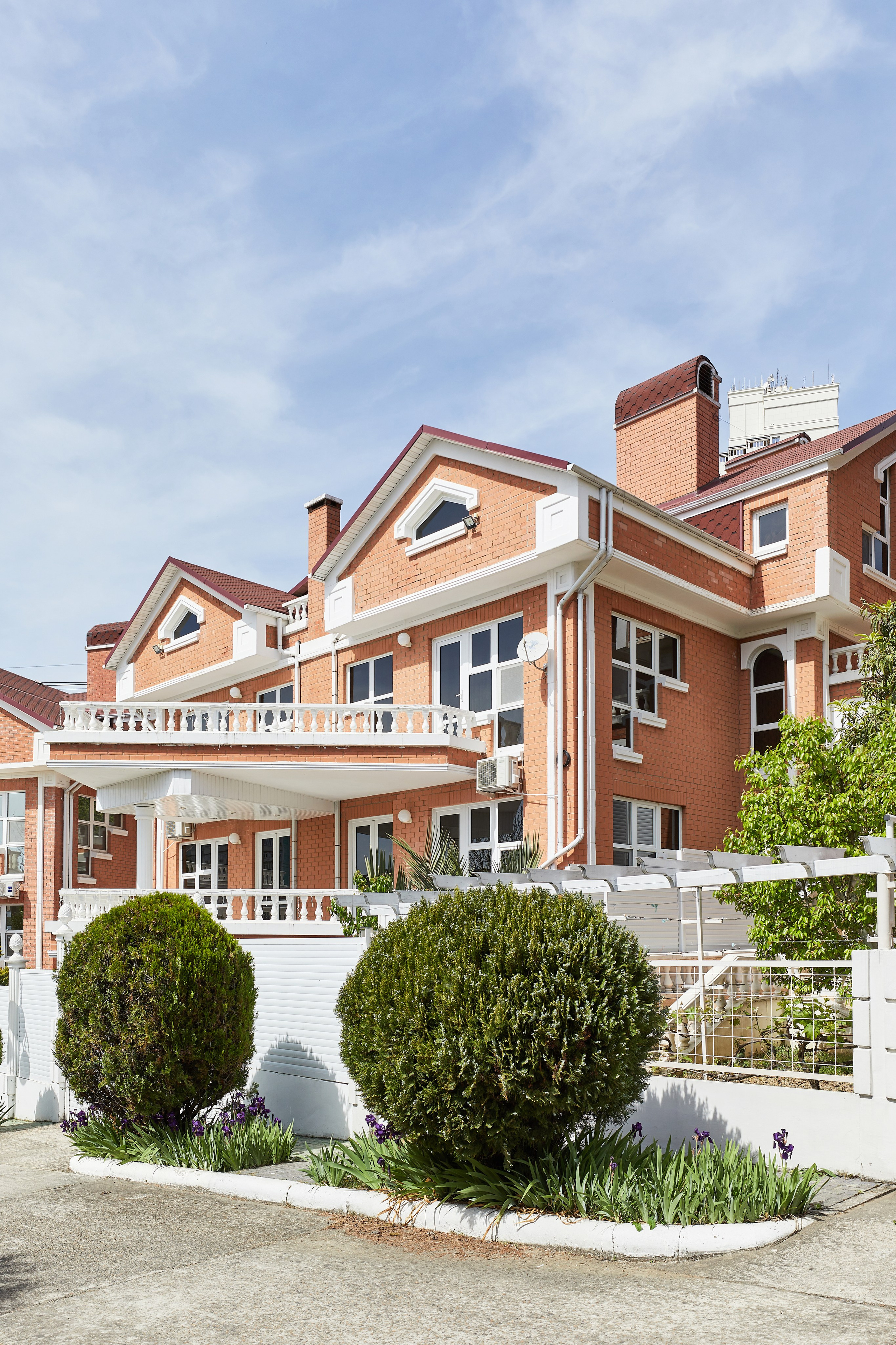 Стоимость услуг. Интерьерный фотограф в Сочи Анисимова Ольга