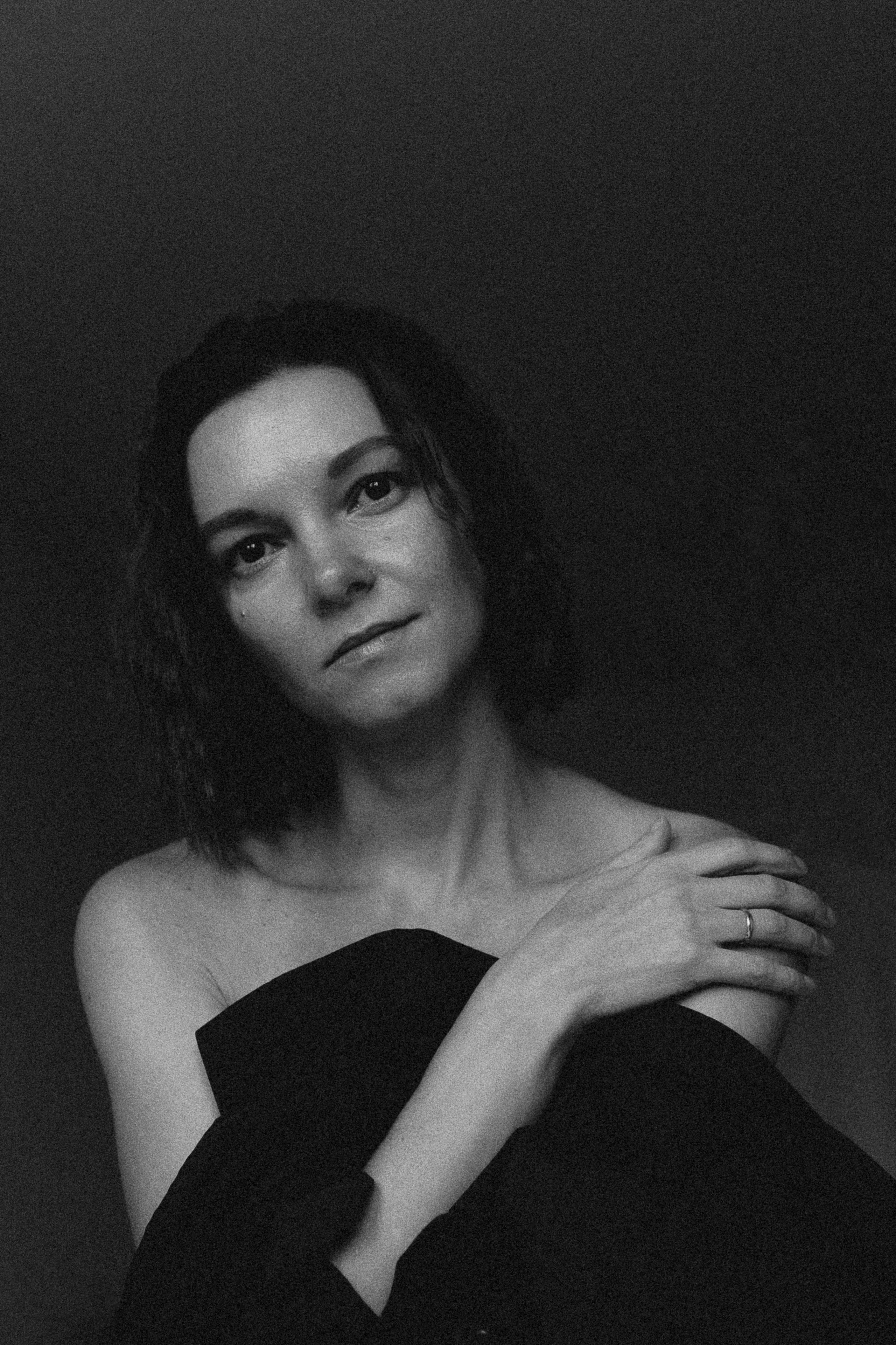 Фотограф Москва | Татьяна Царенко