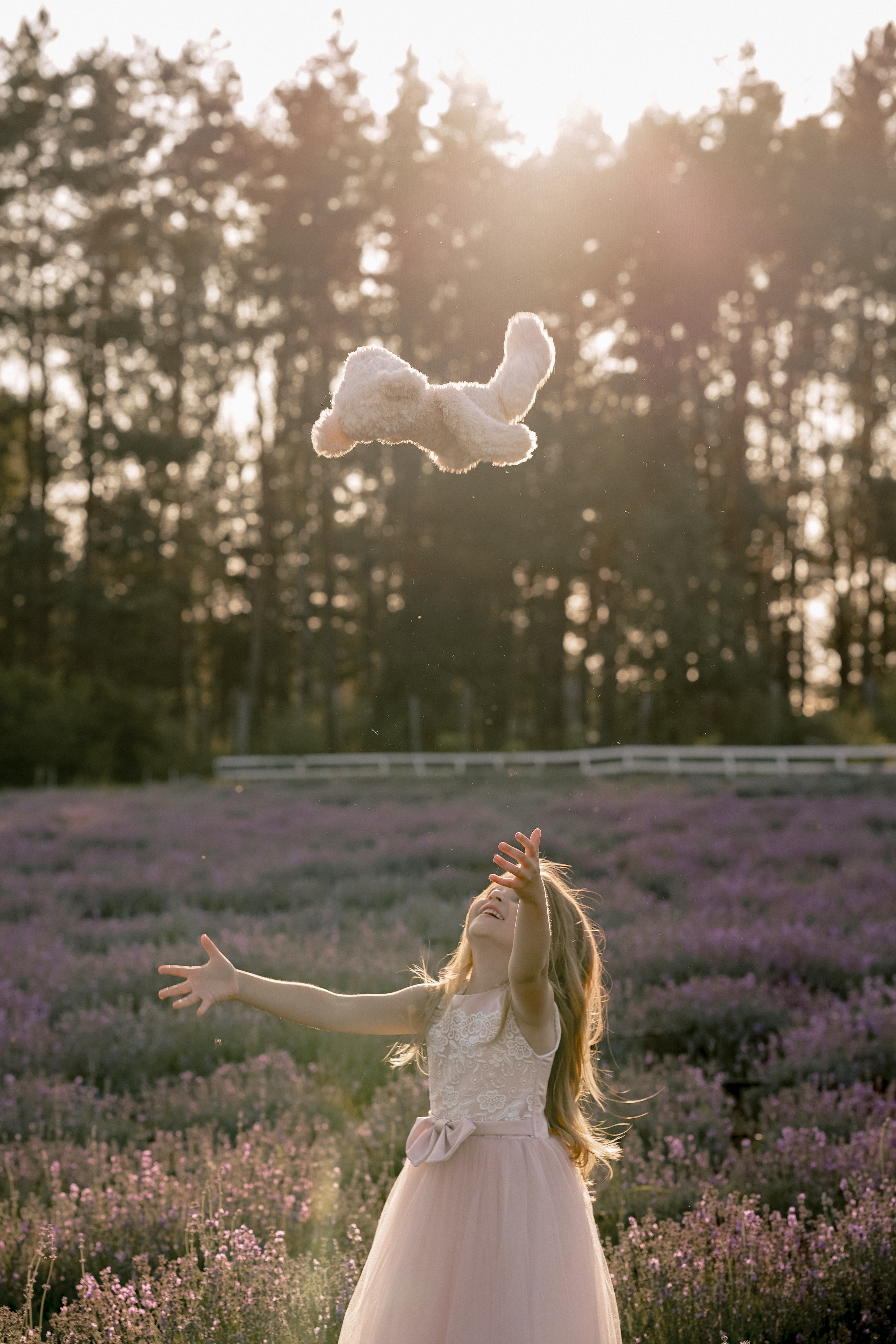 Фотограф Санкт-Петербург/Гомель Виктория Петрова