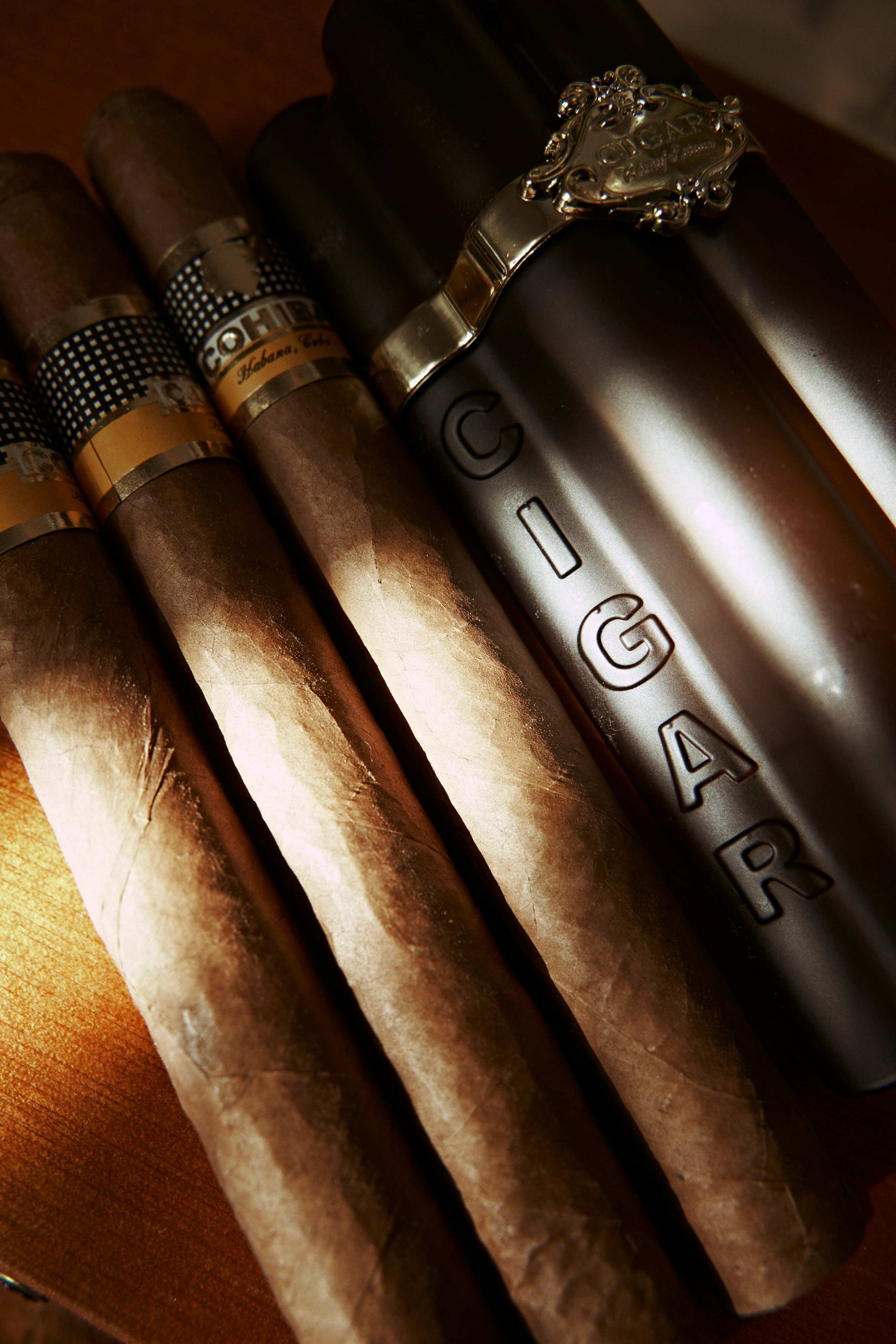 Парфюмерия. Светлана Юстус, портретный фотограф в Новосибирске