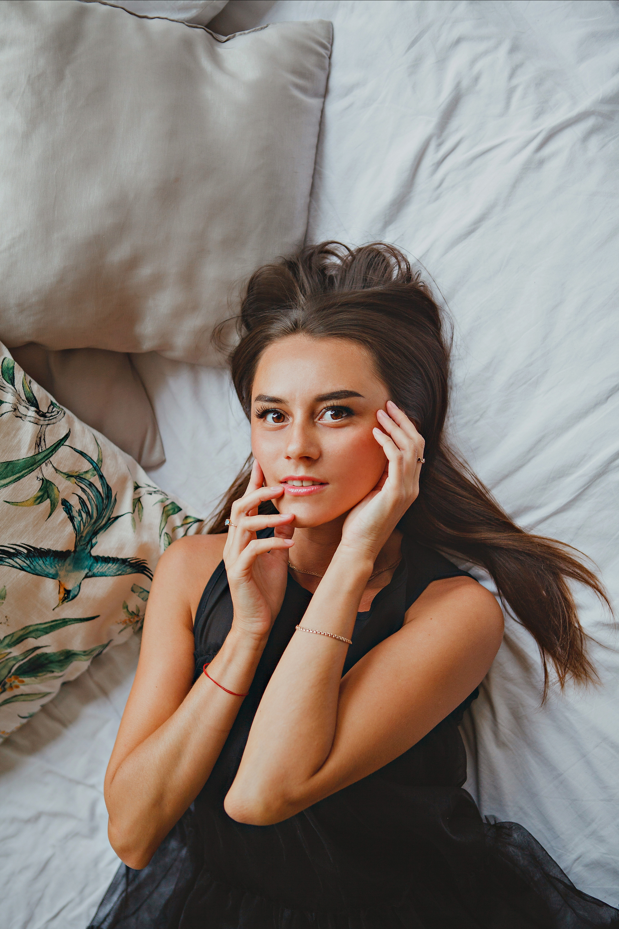 Фотограф на любое мероприятие