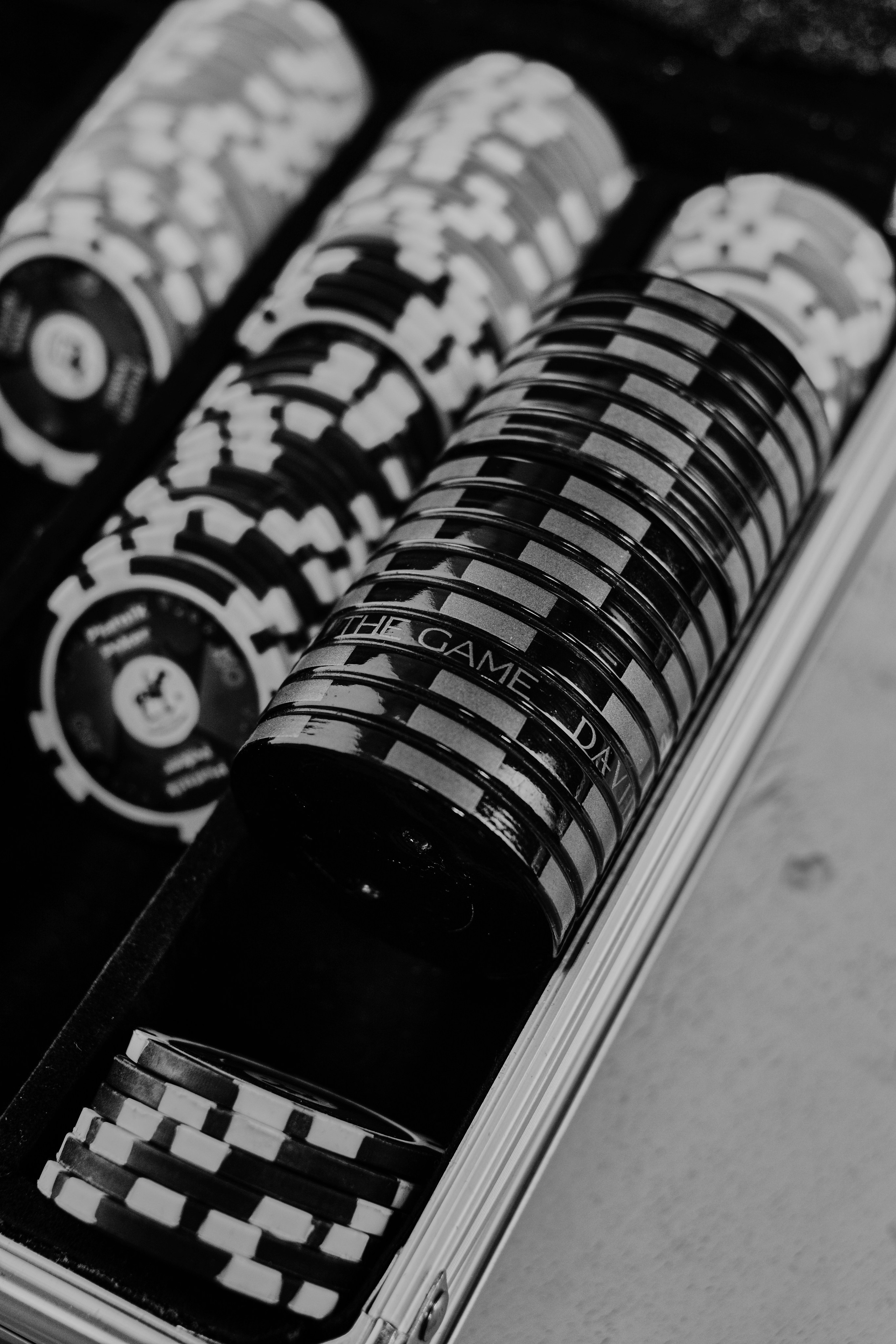 Парфюмерия. Светлана Юстус, портретный фотограф в Новосибирске