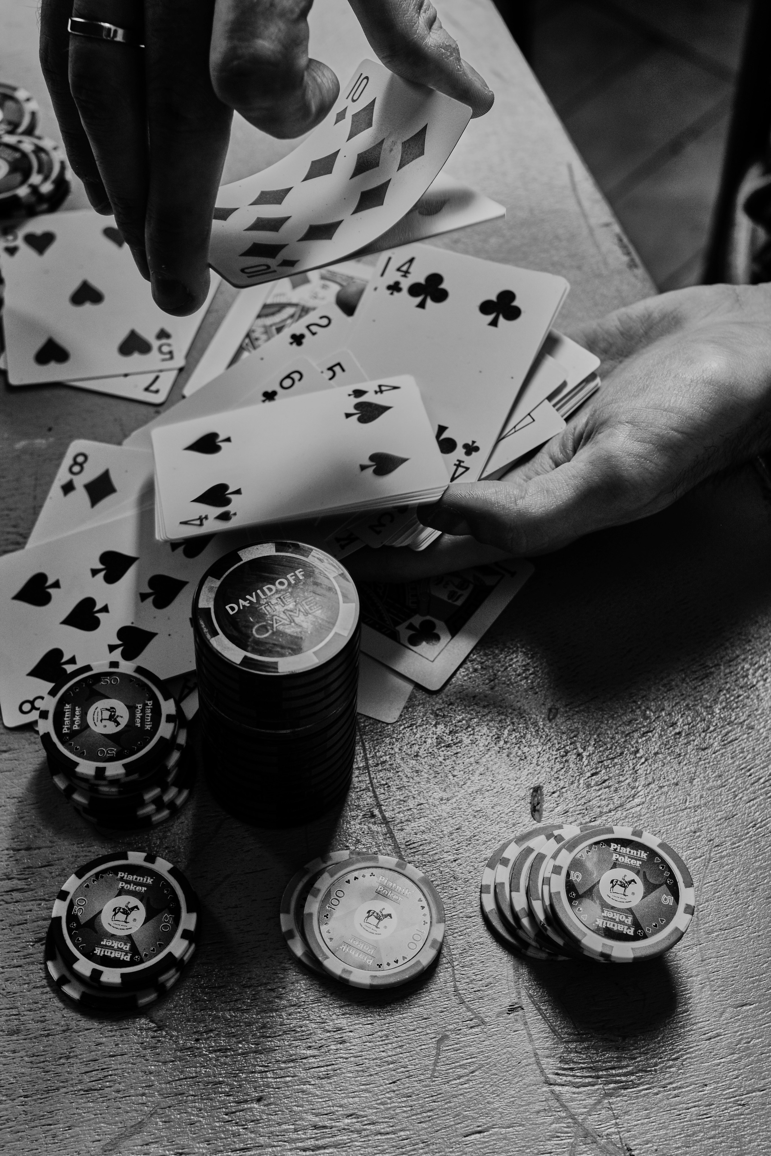 Услуги. Светлана Юстус, портретный фотограф в Новосибирске