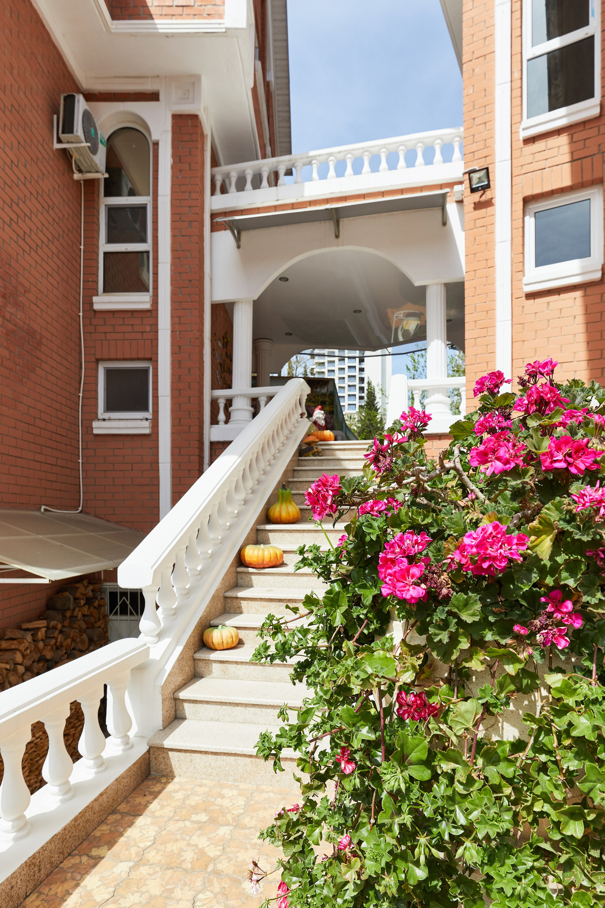 Стоимость услуг. Интерьерный фотограф в Сочи Анисимова Ольга