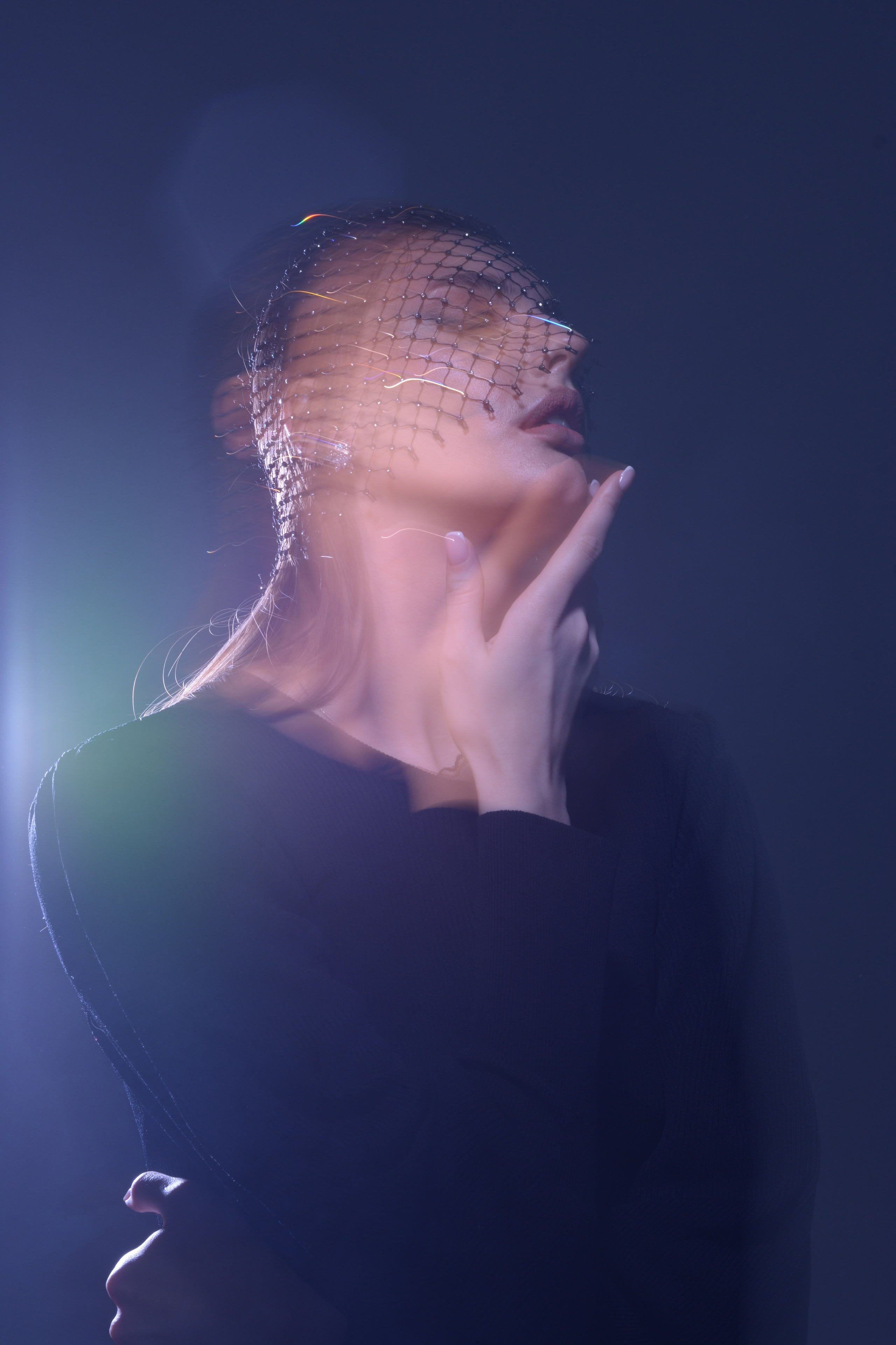 Услуги. Светлана Юстус, портретный фотограф в Новосибирске