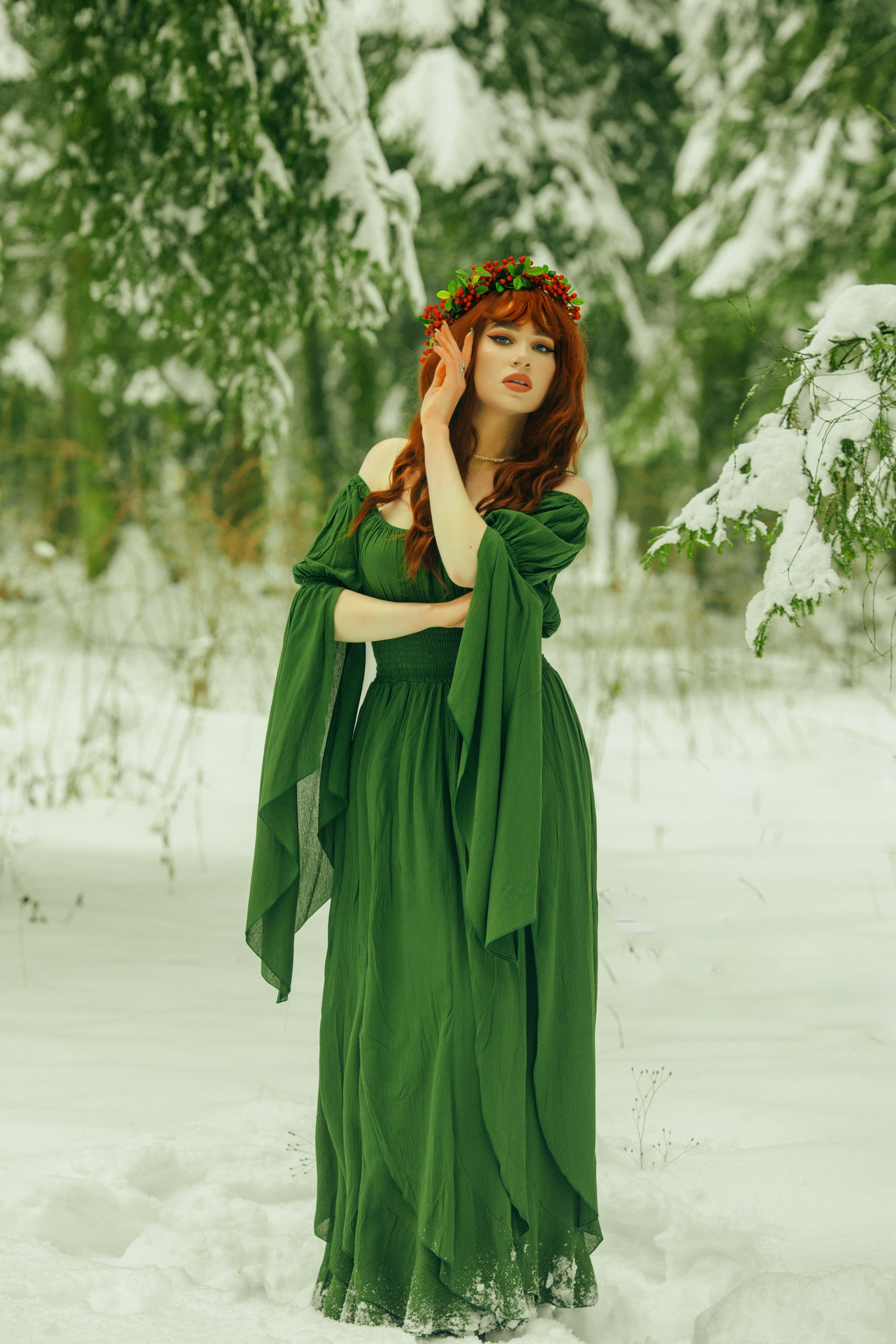 Каталог винтажных и сказочных образов. Сказочный фотограф в русском стиле в Москве Ангелина Старцева | Русский сказки|Фотосесессия в Азиатском стиле