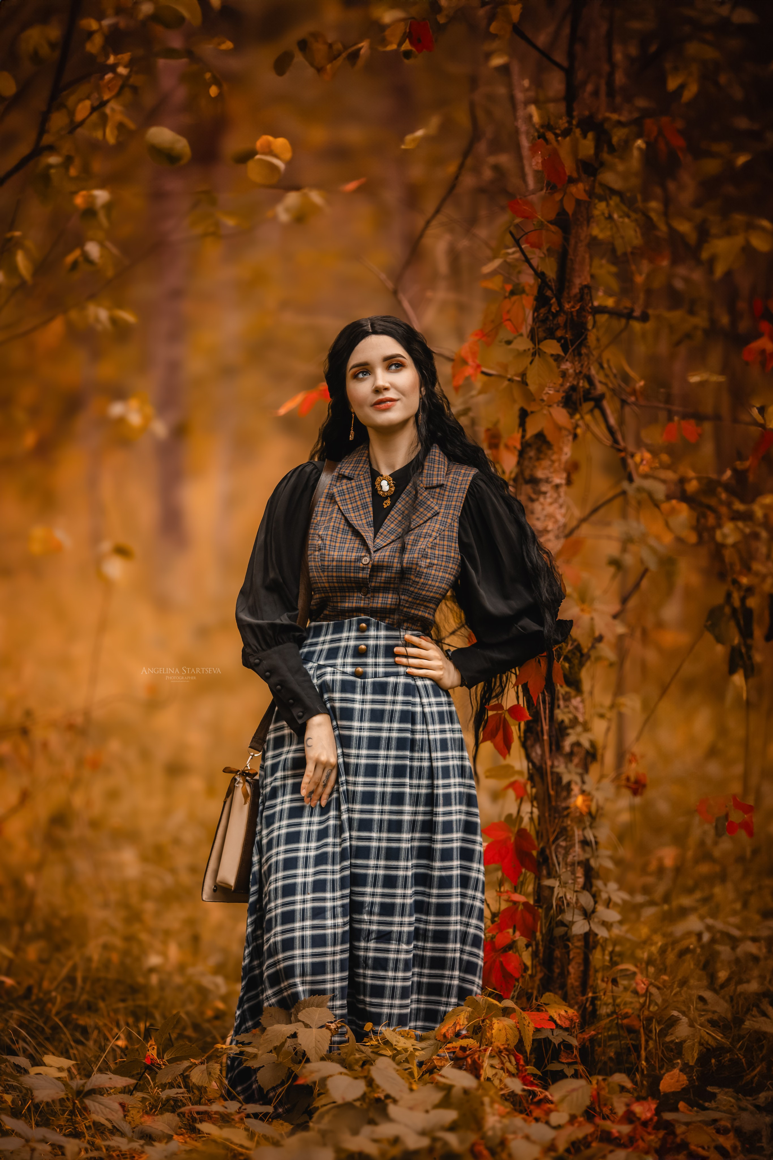 Каталог винтажных и сказочных образов. Сказочный фотограф в русском стиле в Москве Ангелина Старцева | Русский сказки|Фотосесессия в Азиатском стиле