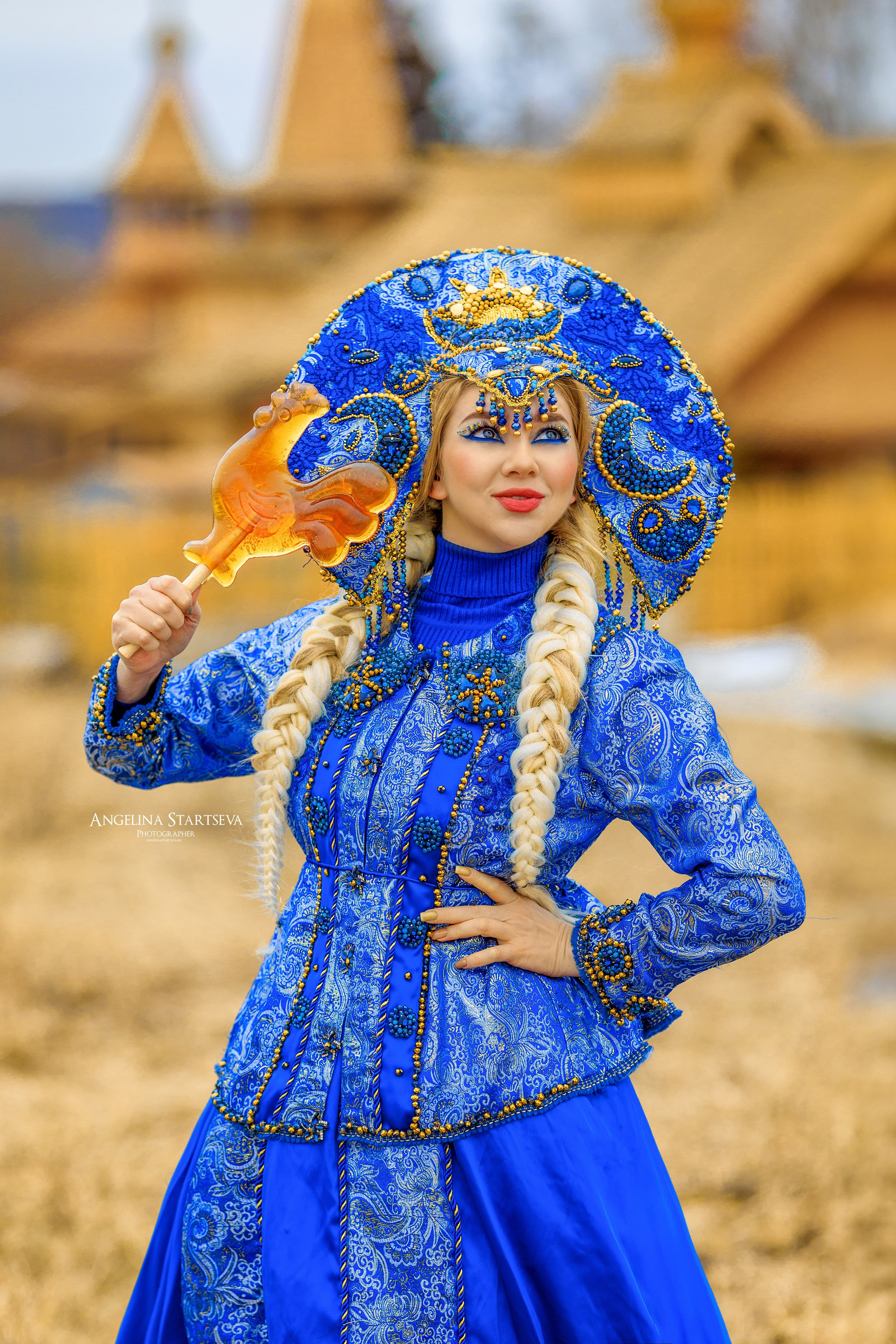 Каталог русских костюмов. Сказочный фотограф в русском стиле в Москве Ангелина Старцева | Русский сказки|Фотосесессия в Азиатском стиле