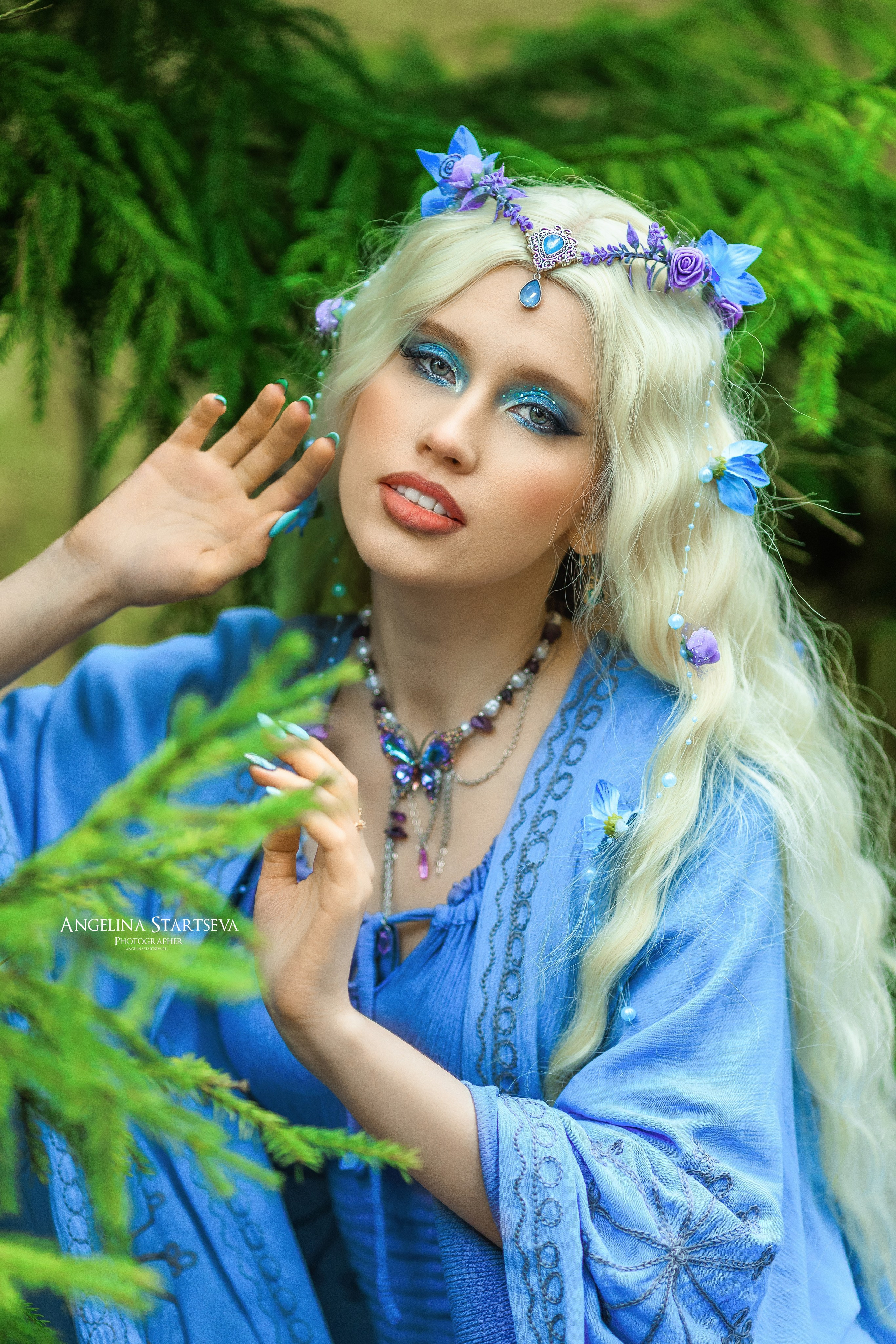 Каталог винтажных и сказочных образов. Сказочный фотограф в русском стиле в Москве Ангелина Старцева | Русский сказки|Фотосесессия в Азиатском стиле
