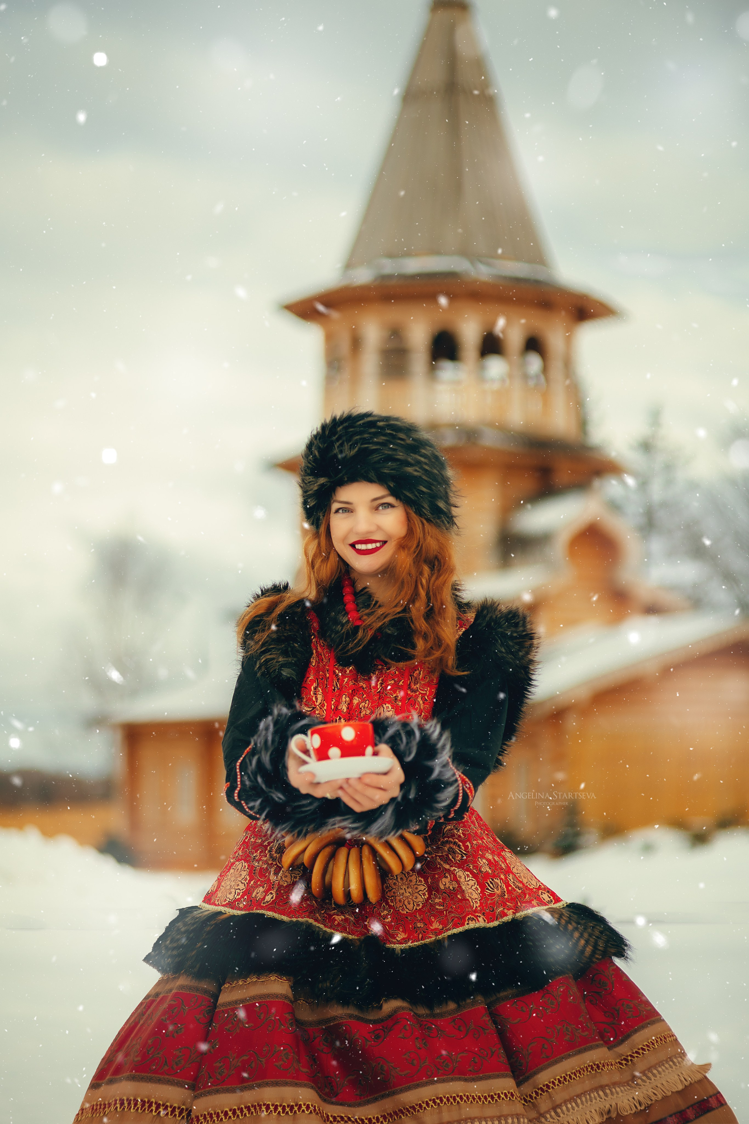 Каталог моих костюмов. Сказочный фотограф в русском стиле в Москве Ангелина Старцева | Русский сказки|Фотосесессия в Азиатском стиле