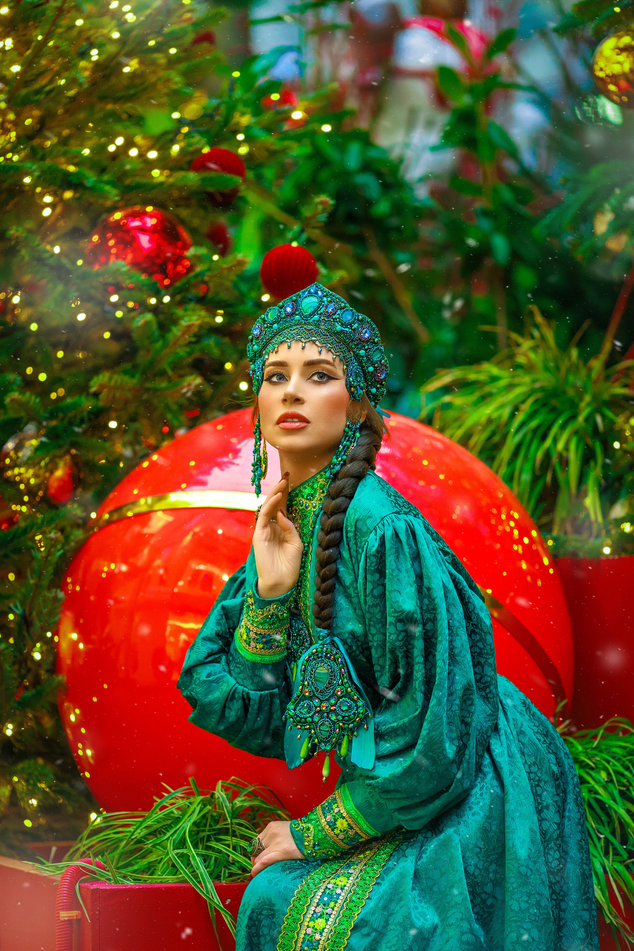 Каталог русских костюмов. Сказочный фотограф в русском стиле в Москве Ангелина Старцева | Русский сказки|Фотосесессия в Азиатском стиле