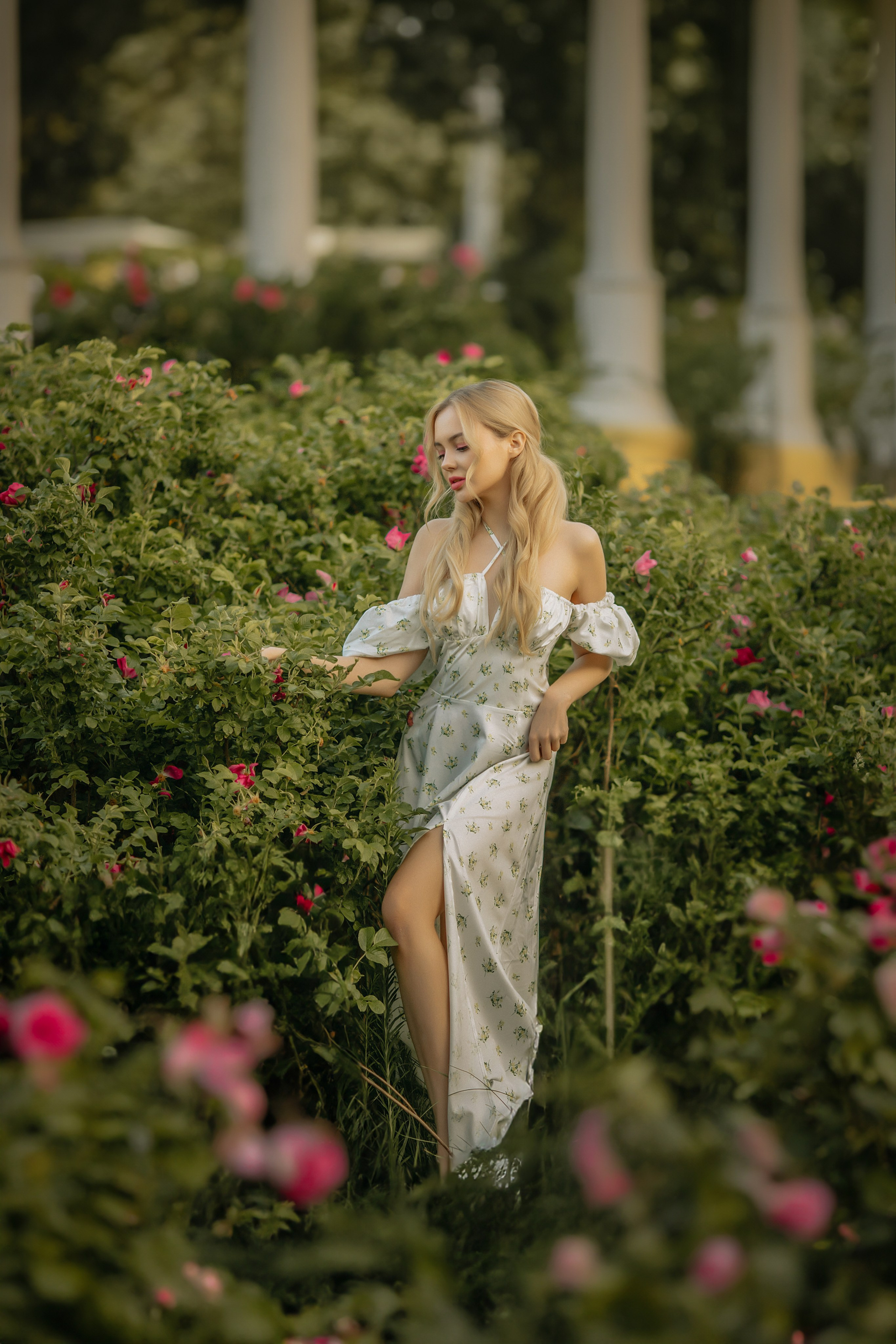 Каталог винтажных и сказочных образов. Сказочный фотограф в русском стиле в Москве Ангелина Старцева | Русский сказки|Фотосесессия в Азиатском стиле