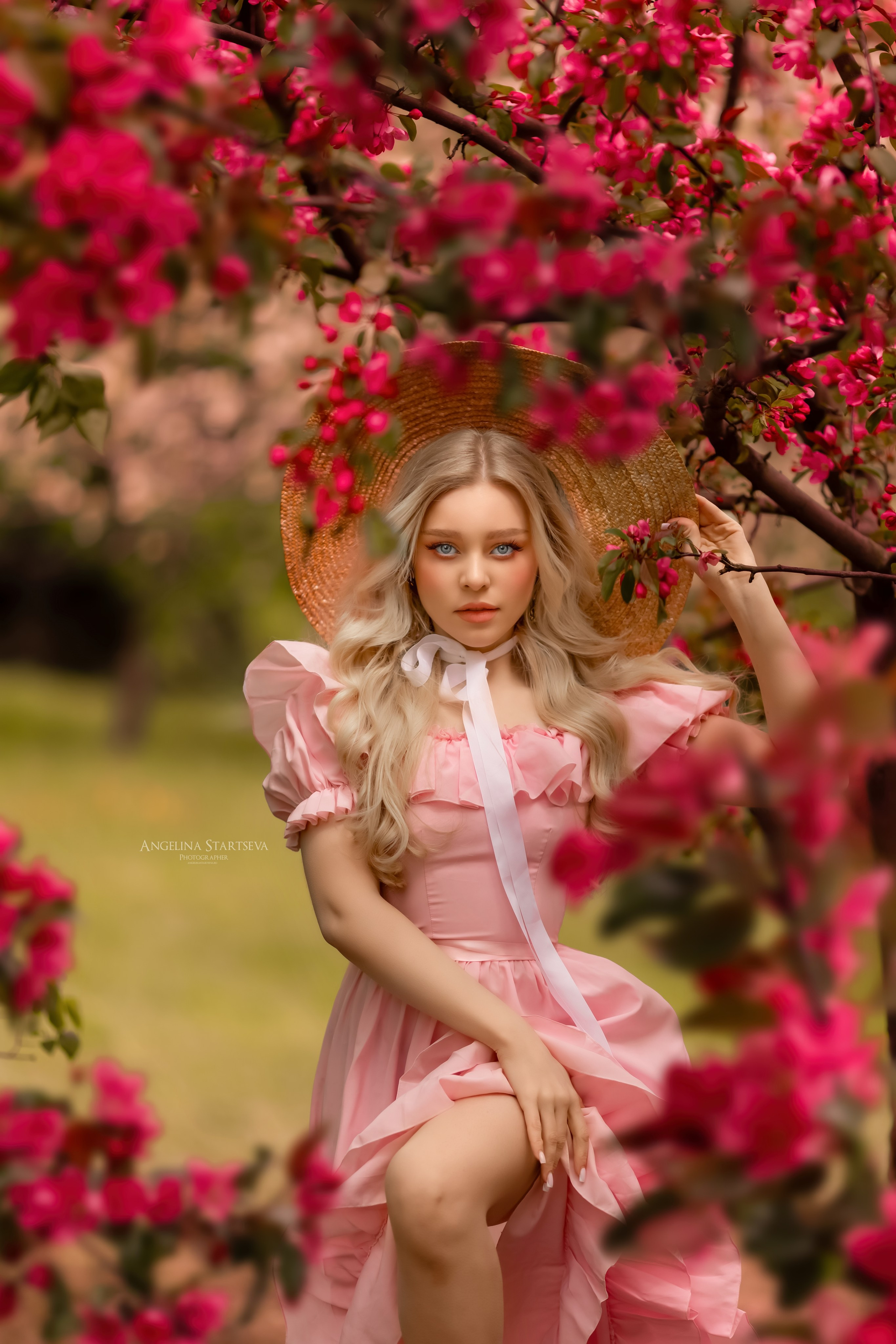 Каталог винтажных и сказочных образов. Сказочный фотограф в русском стиле в Москве Ангелина Старцева | Русский сказки|Фотосесессия в Азиатском стиле