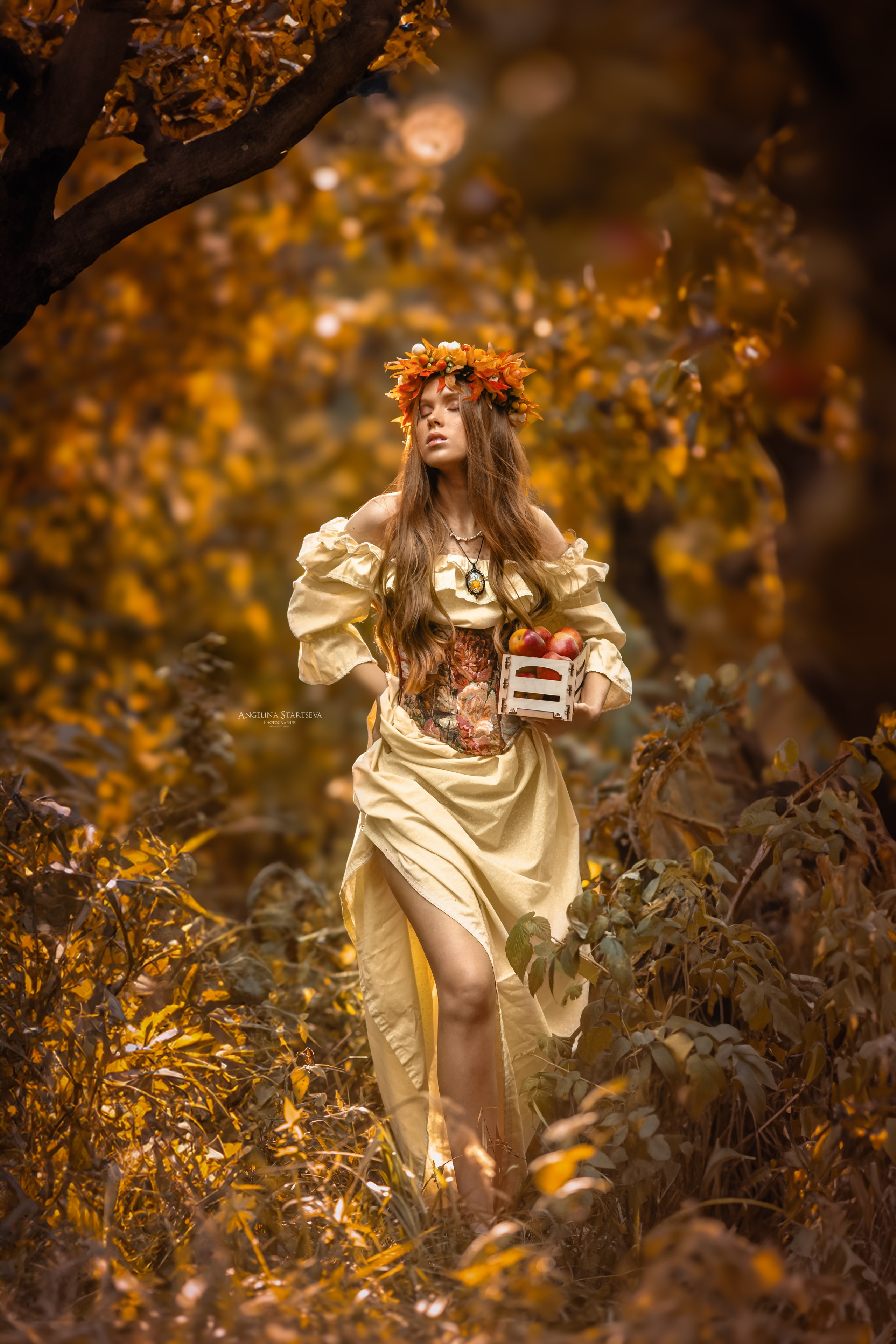 Каталог винтажных и сказочных образов. Сказочный фотограф в русском стиле в Москве Ангелина Старцева | Русский сказки|Фотосесессия в Азиатском стиле