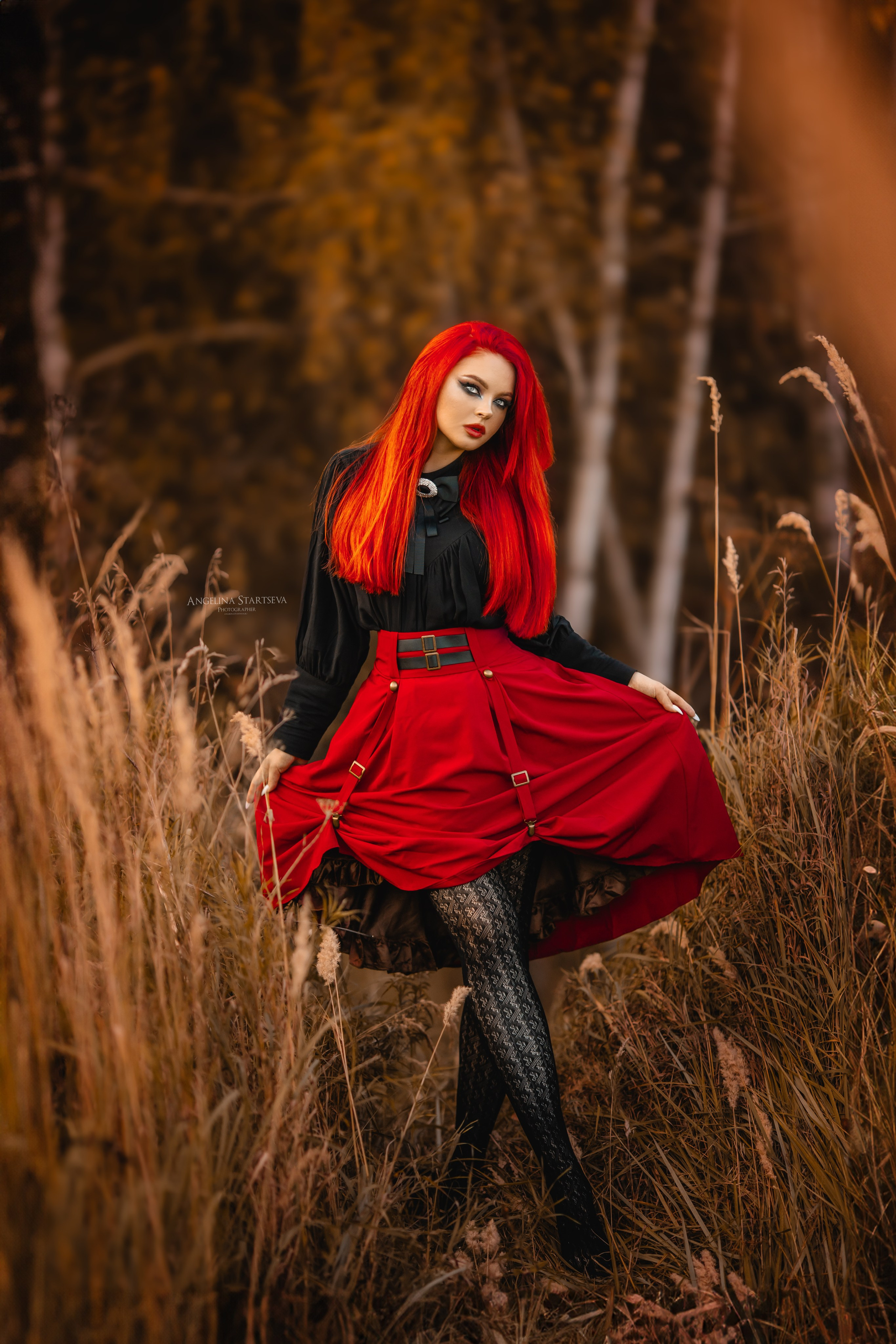 Каталог винтажных и сказочных образов. Сказочный фотограф в русском стиле в Москве Ангелина Старцева | Русский сказки|Фотосесессия в Азиатском стиле