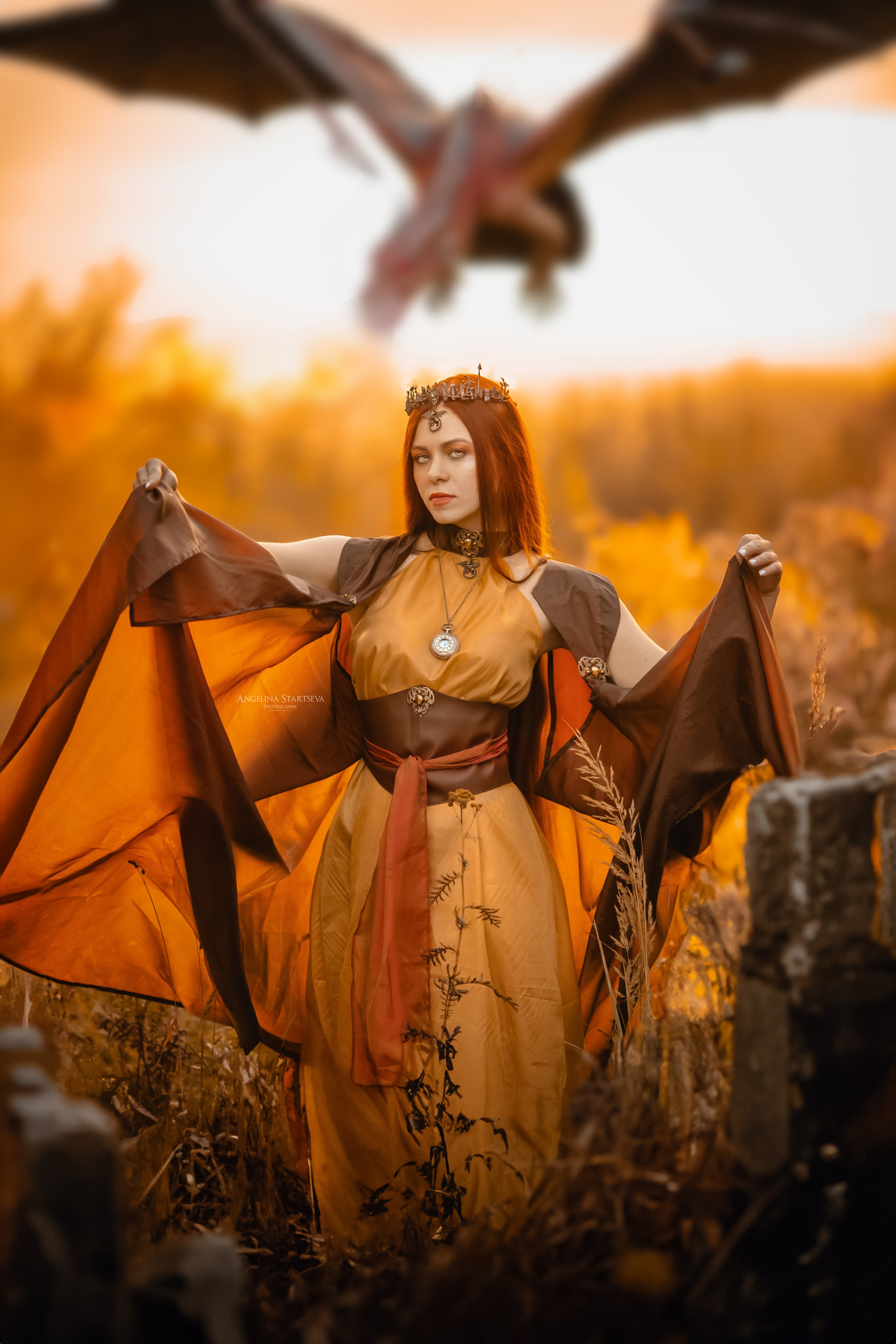 Каталог винтажных и сказочных образов. Сказочный фотограф в русском стиле в Москве Ангелина Старцева | Русский сказки|Фотосесессия в Азиатском стиле