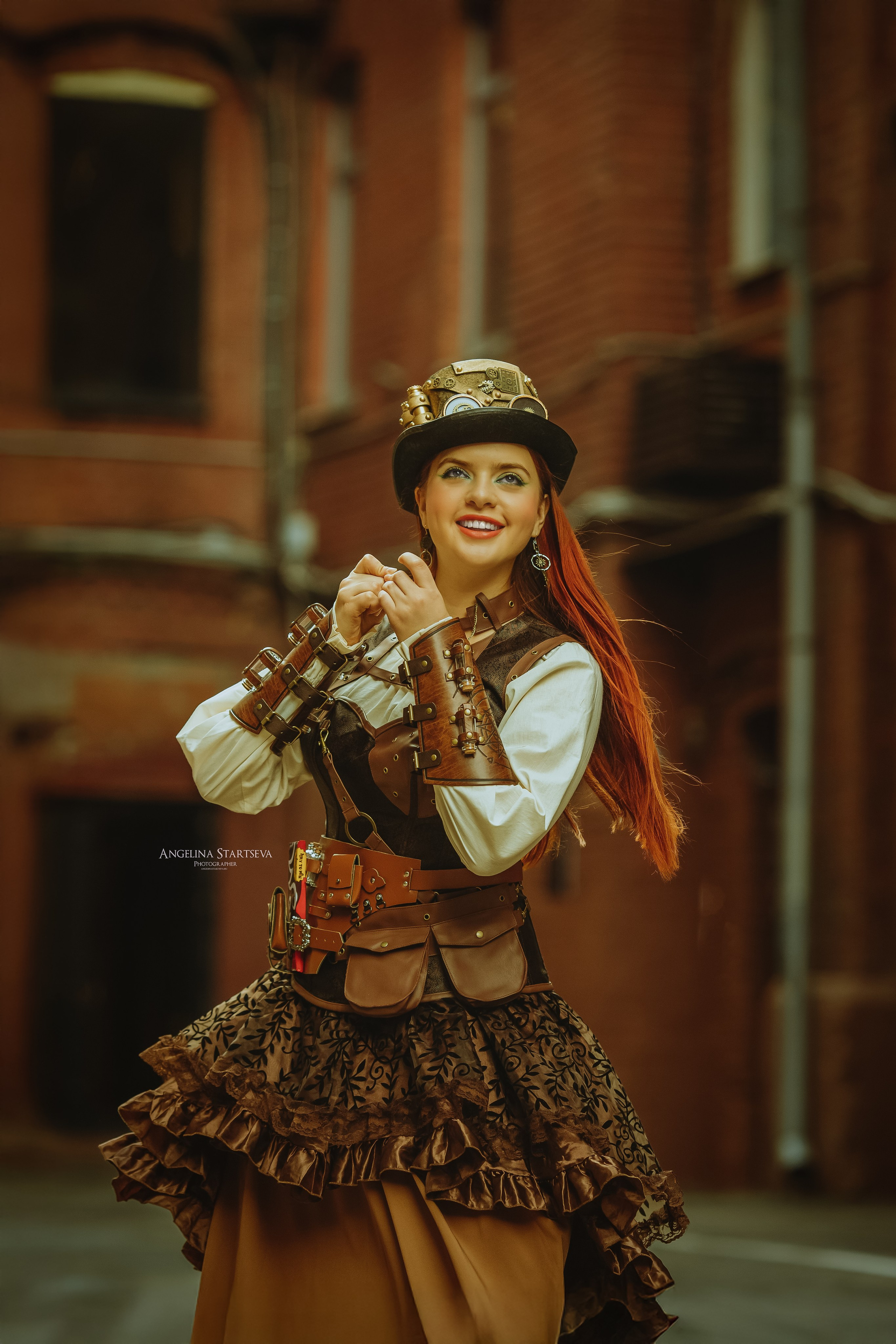 Каталог винтажных и сказочных образов. Сказочный фотограф в русском стиле в Москве Ангелина Старцева | Русский сказки|Фотосесессия в Азиатском стиле