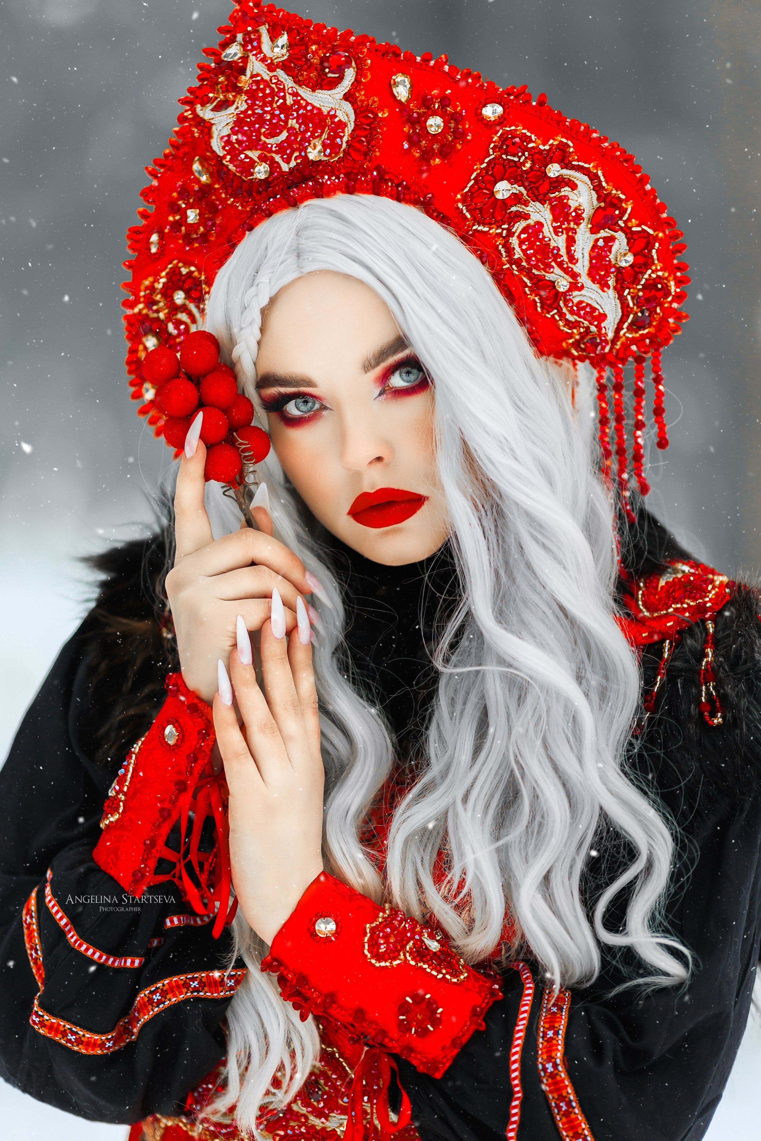 Каталог моих костюмов. Сказочный фотограф в русском стиле в Москве Ангелина Старцева | Русский сказки|Фотосесессия в Азиатском стиле