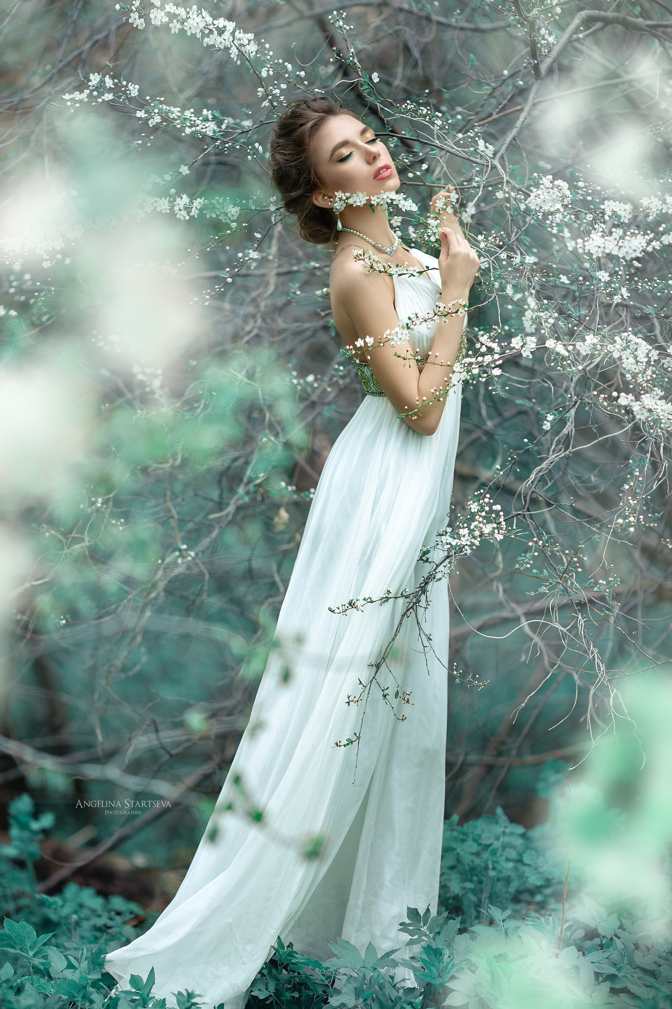 Каталог винтажных и сказочных образов. Сказочный фотограф в русском стиле в Москве Ангелина Старцева | Русский сказки|Фотосесессия в Азиатском стиле