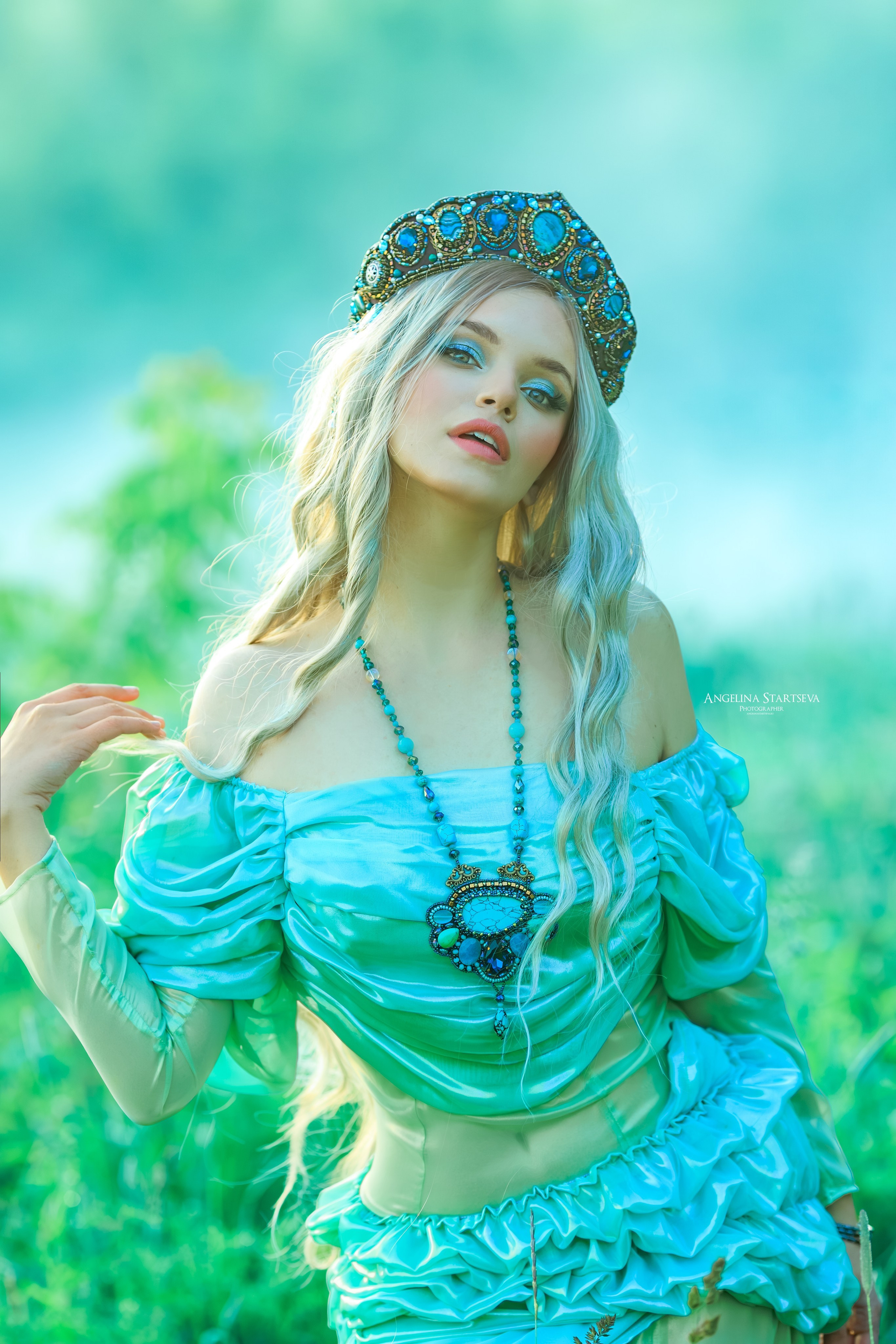 Каталог моих костюмов. Сказочный фотограф в русском стиле в Москве Ангелина Старцева | Русский сказки|Фотосесессия в Азиатском стиле