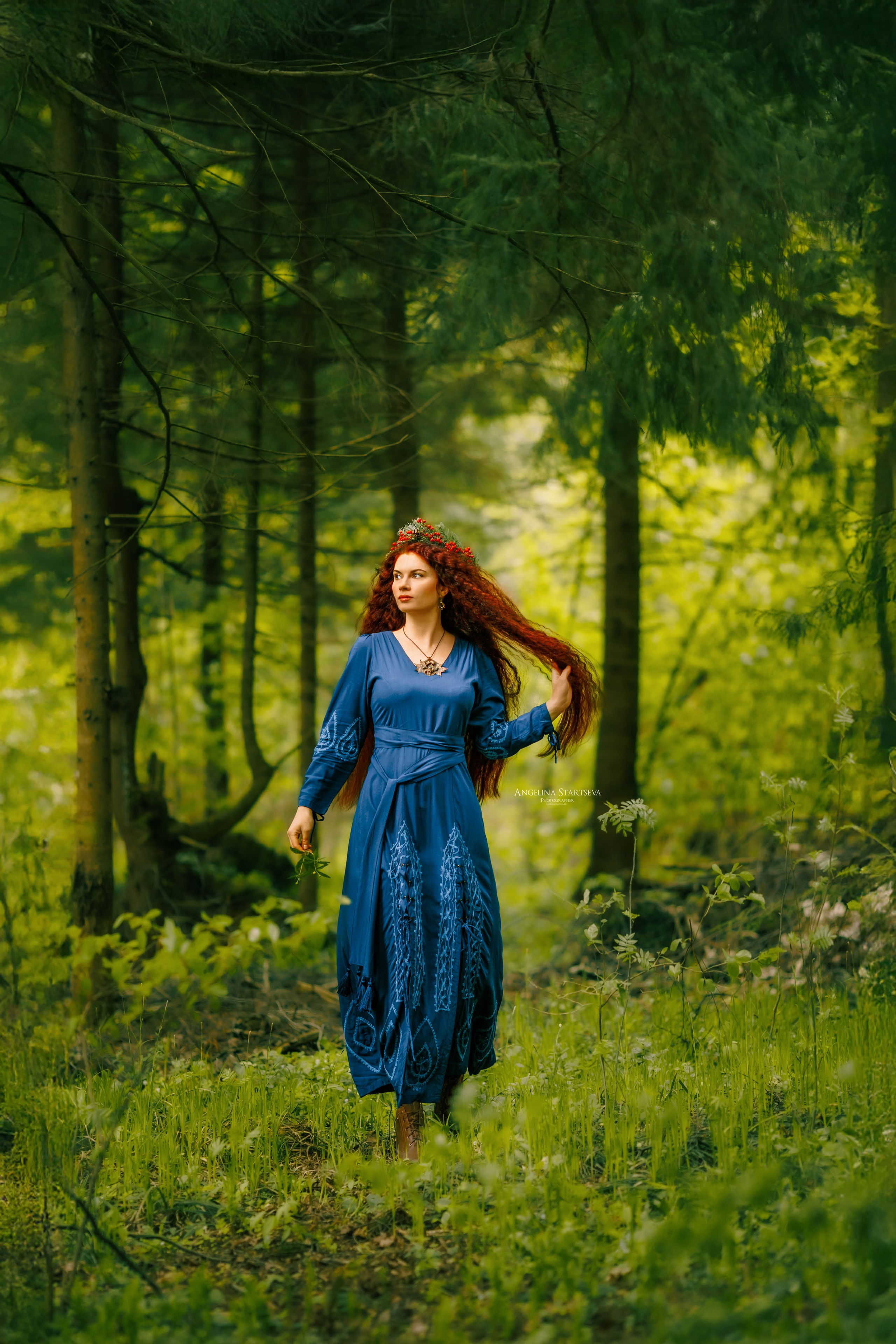 Каталог винтажных и сказочных образов. Сказочный фотограф в русском стиле в Москве Ангелина Старцева | Русский сказки|Фотосесессия в Азиатском стиле