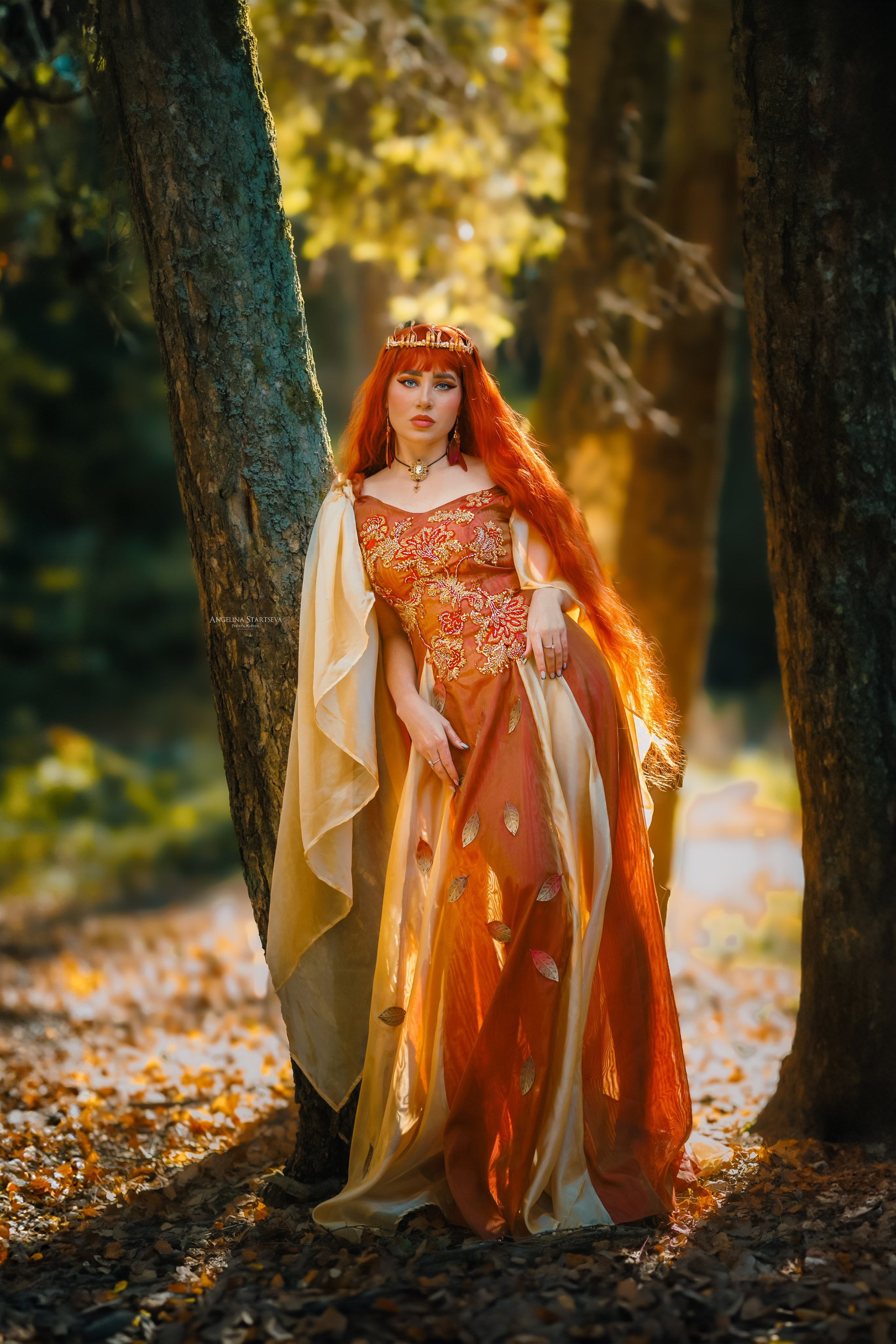 Каталог винтажных и сказочных образов. Сказочный фотограф в русском стиле в Москве Ангелина Старцева | Русский сказки|Фотосесессия в Азиатском стиле