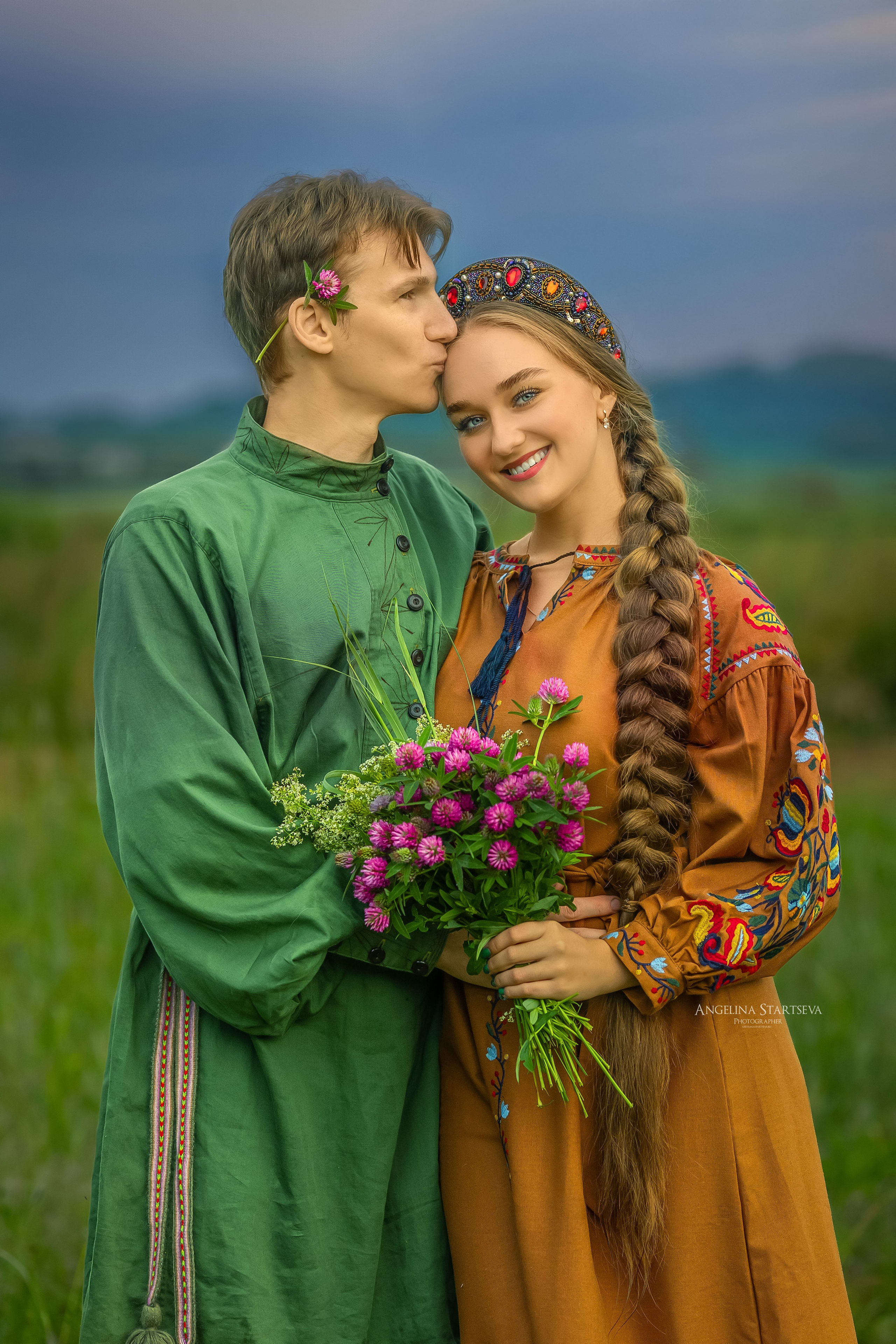 Каталог моих костюмов. Сказочный фотограф в русском стиле в Москве Ангелина Старцева | Русский сказки|Фотосесессия в Азиатском стиле