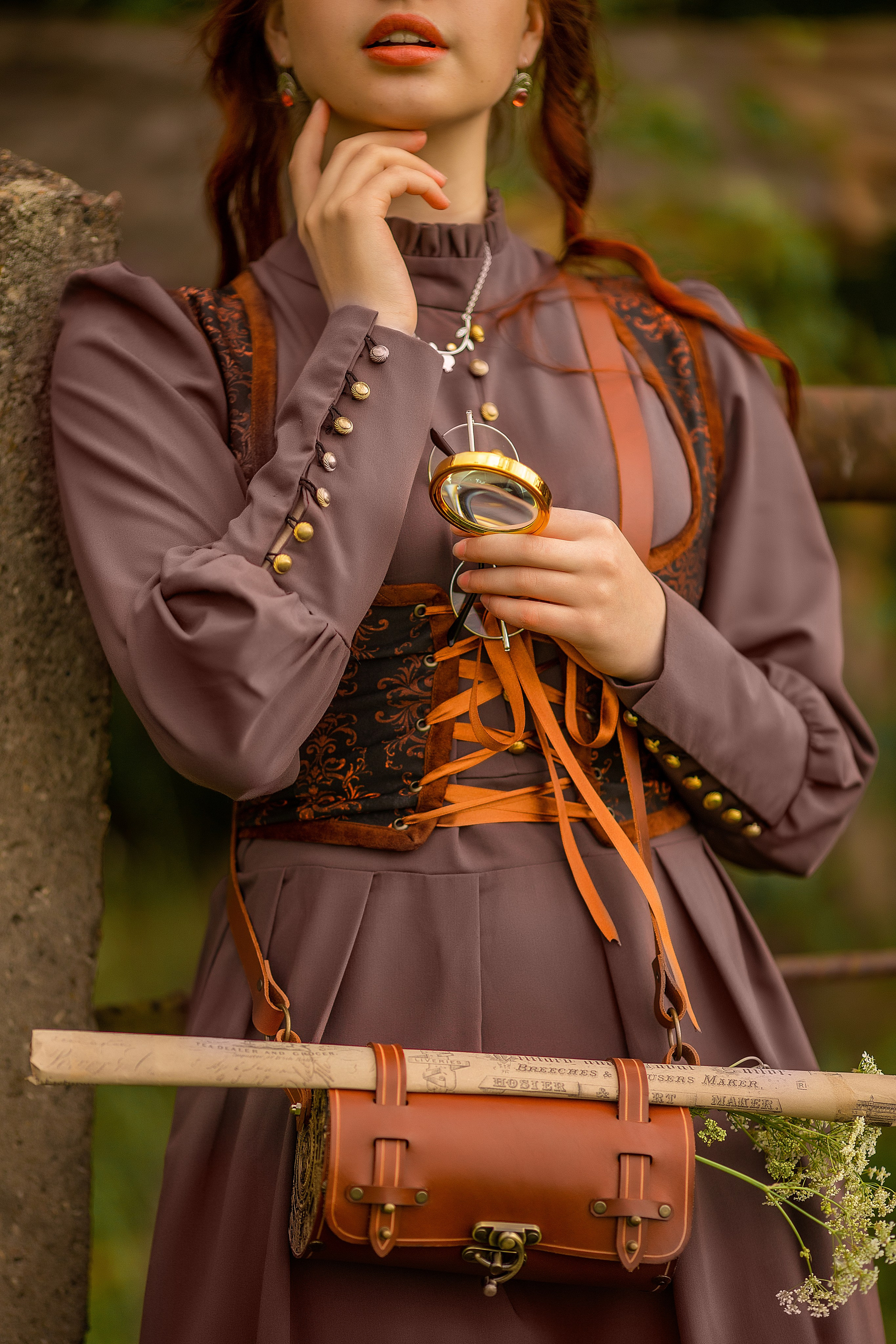 Каталог винтажных и сказочных образов. Сказочный фотограф в русском стиле в Москве Ангелина Старцева | Русский сказки|Фотосесессия в Азиатском стиле