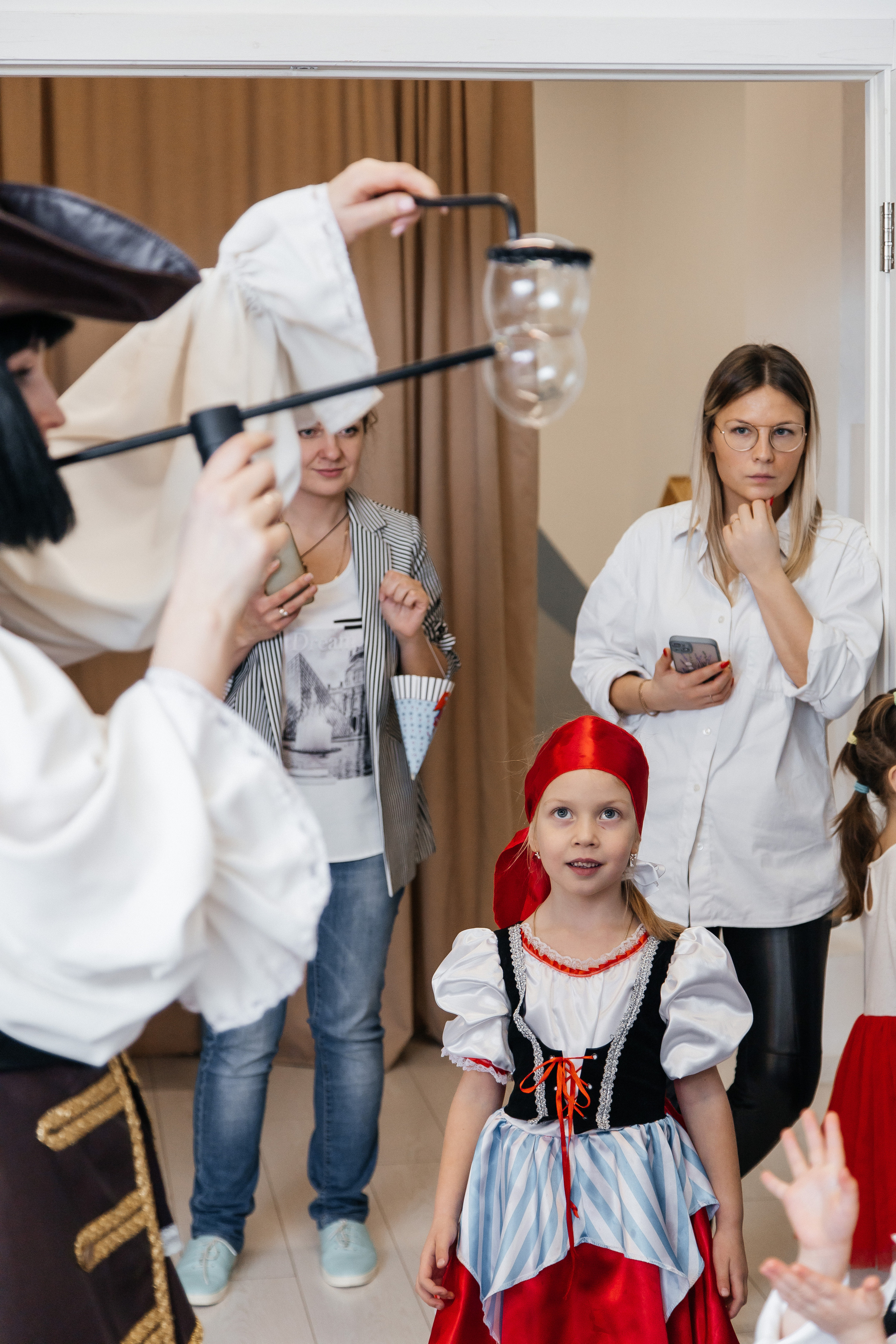 Утконос Loft Пространство для вашего события