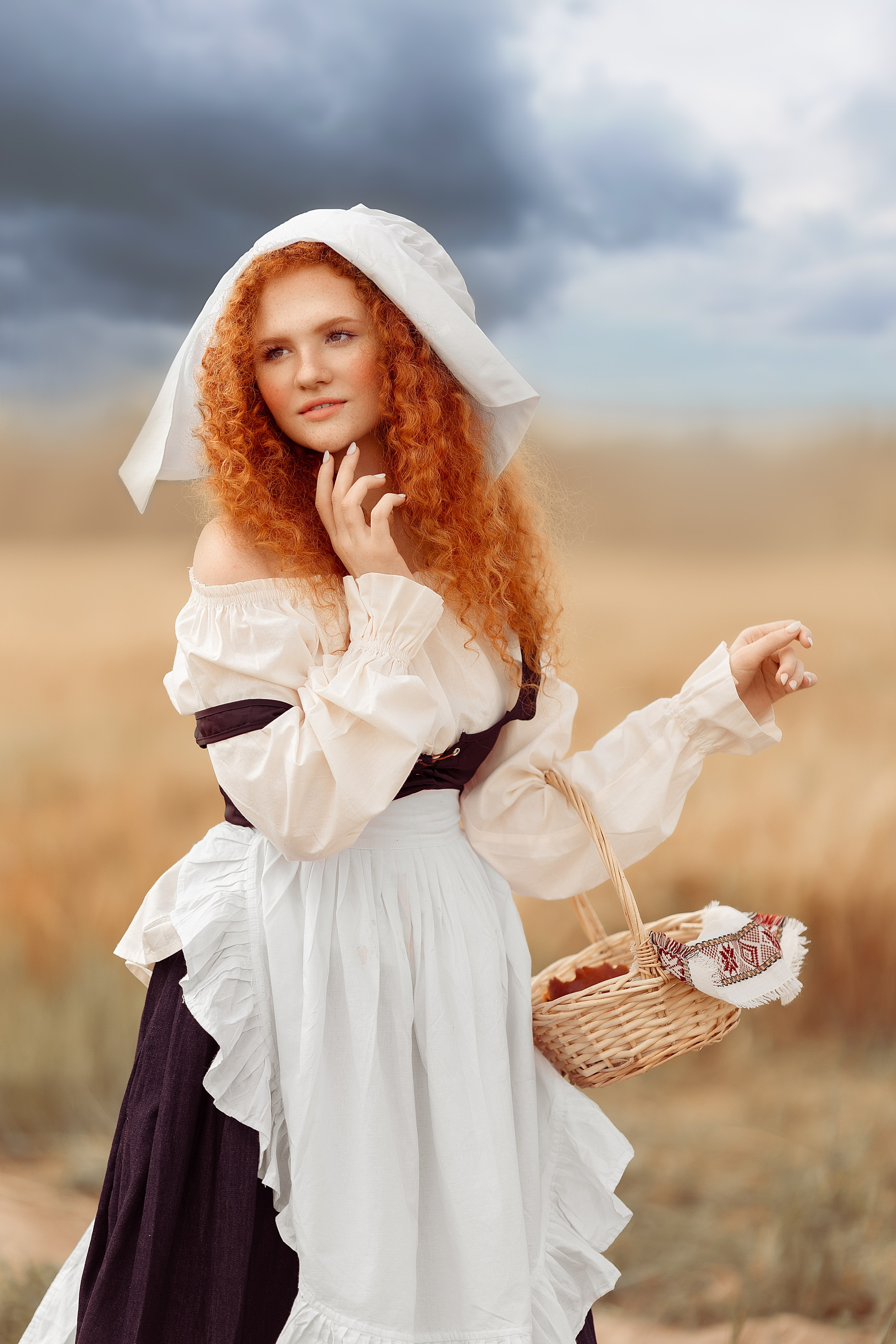 Каталог винтажных и сказочных образов. Сказочный фотограф в русском стиле в Москве Ангелина Старцева | Русский сказки|Фотосесессия в Азиатском стиле