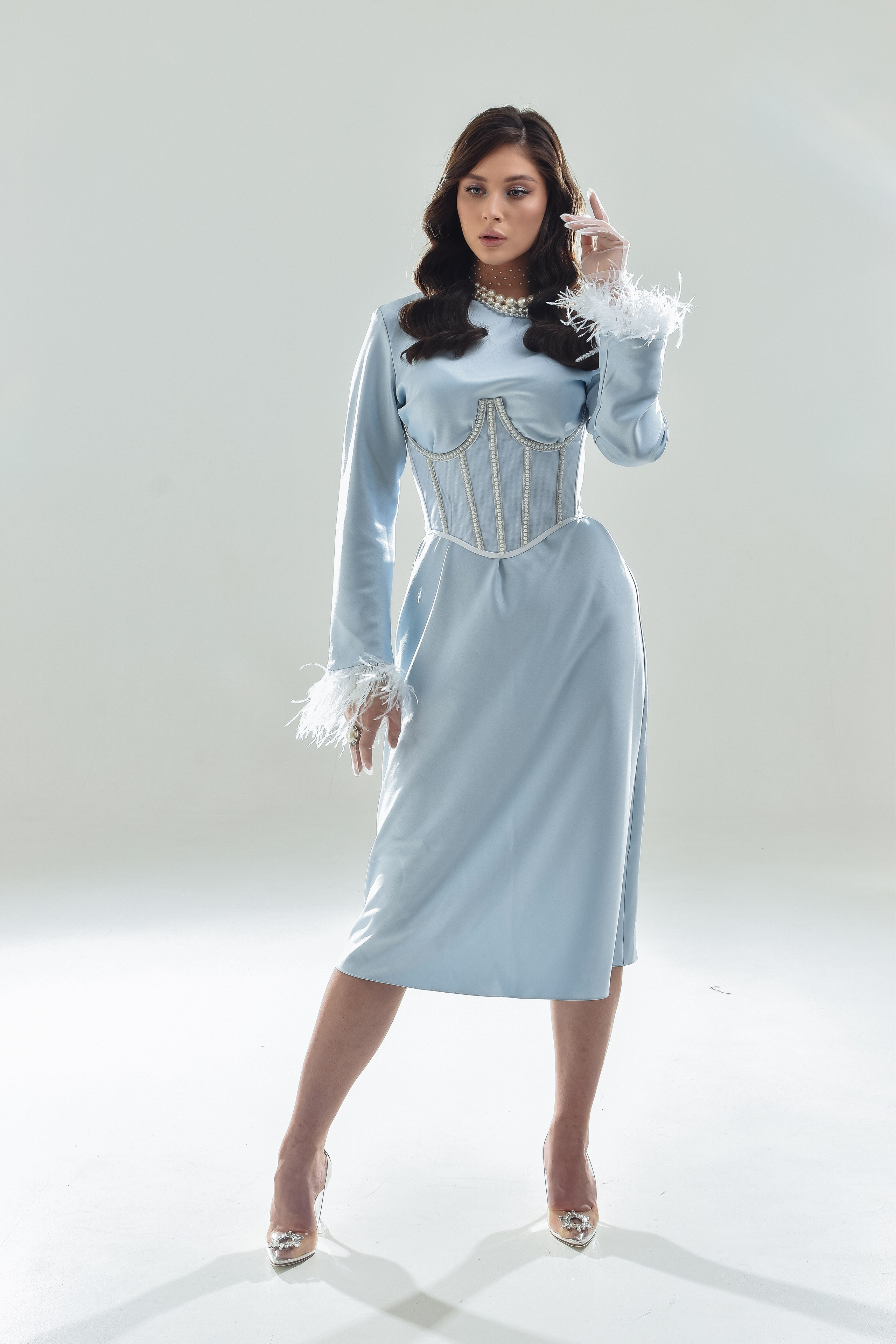 Услуги. Свадебный и индивидуальный фотограф Валерия Плеханова