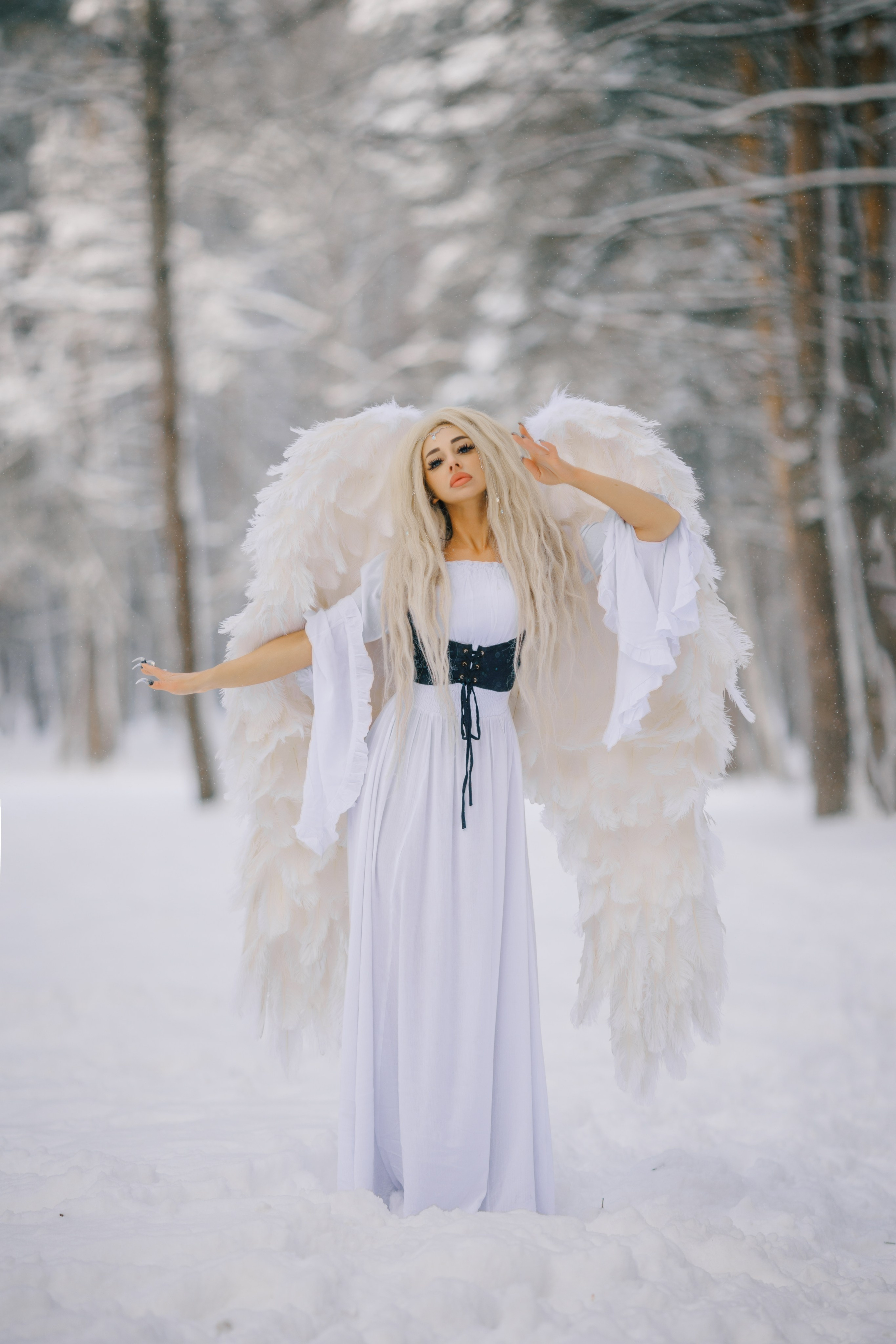 Каталог винтажных и сказочных образов. Сказочный фотограф в русском стиле в Москве Ангелина Старцева | Русский сказки|Фотосесессия в Азиатском стиле