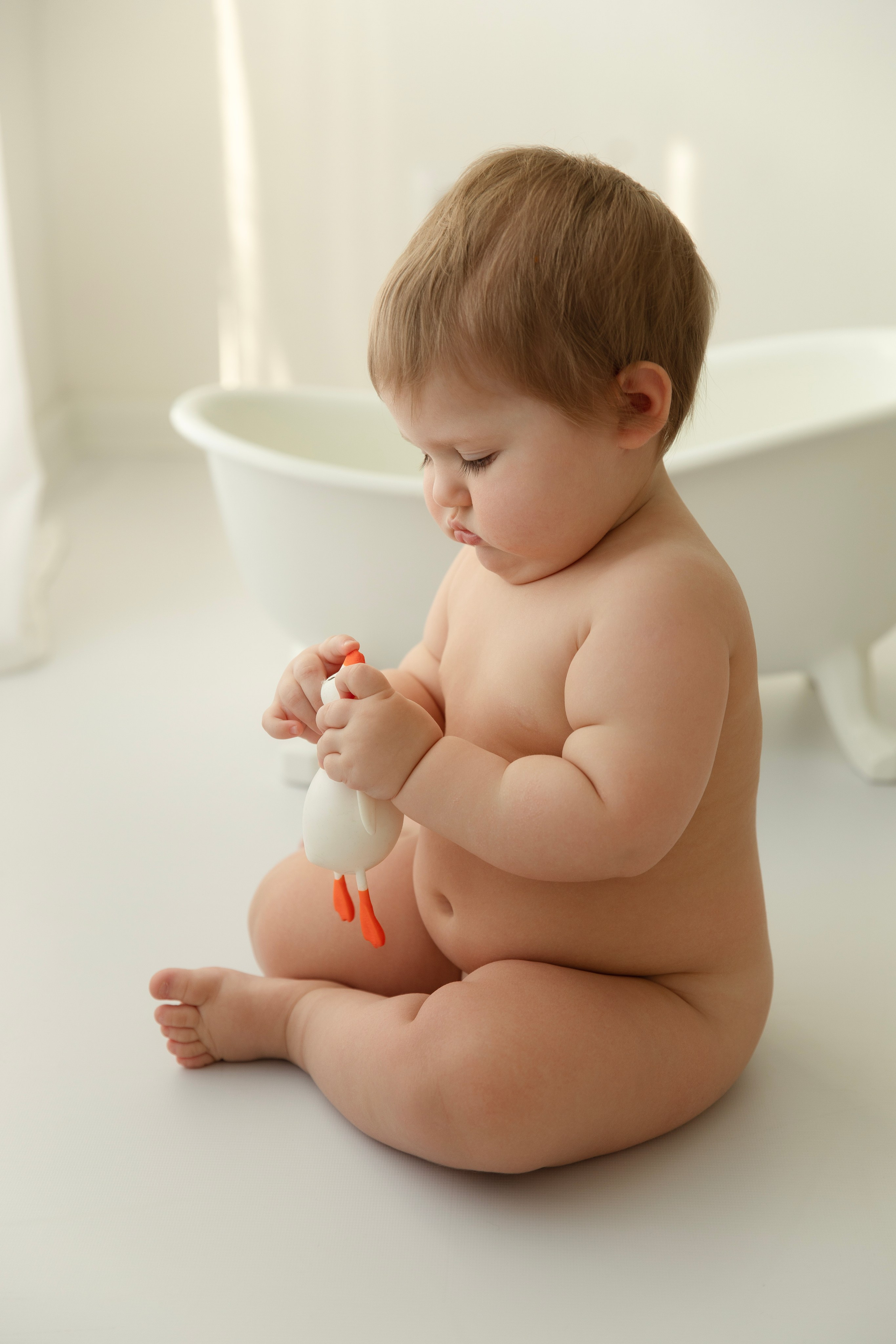 Стоимость фотосессий Иваново. Фотограф новорожденных, детский фотограф  Москва.Семейная съемка Москва. Семенова Анна