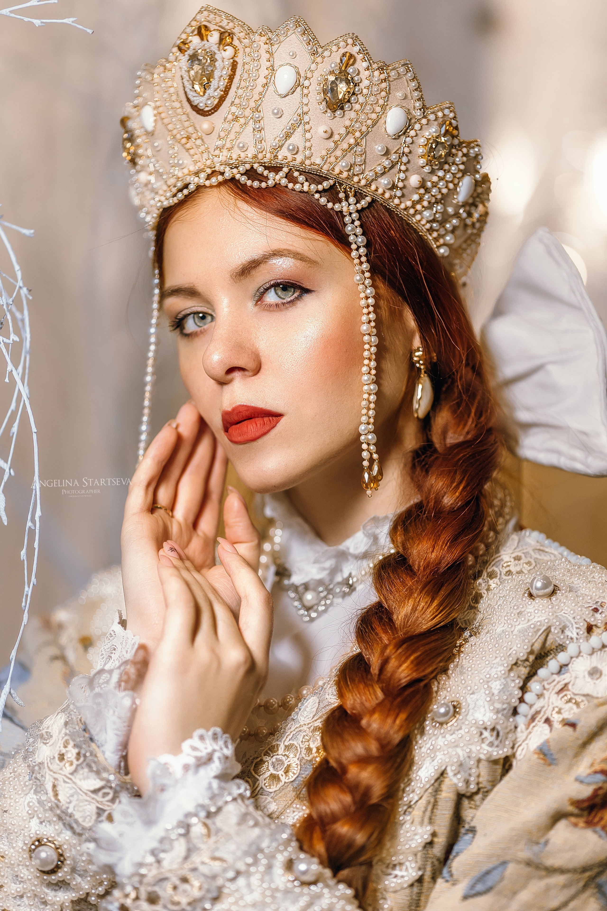 Каталог моих костюмов. Сказочный фотограф в русском стиле в Москве Ангелина Старцева | Русский сказки|Фотосесессия в Азиатском стиле