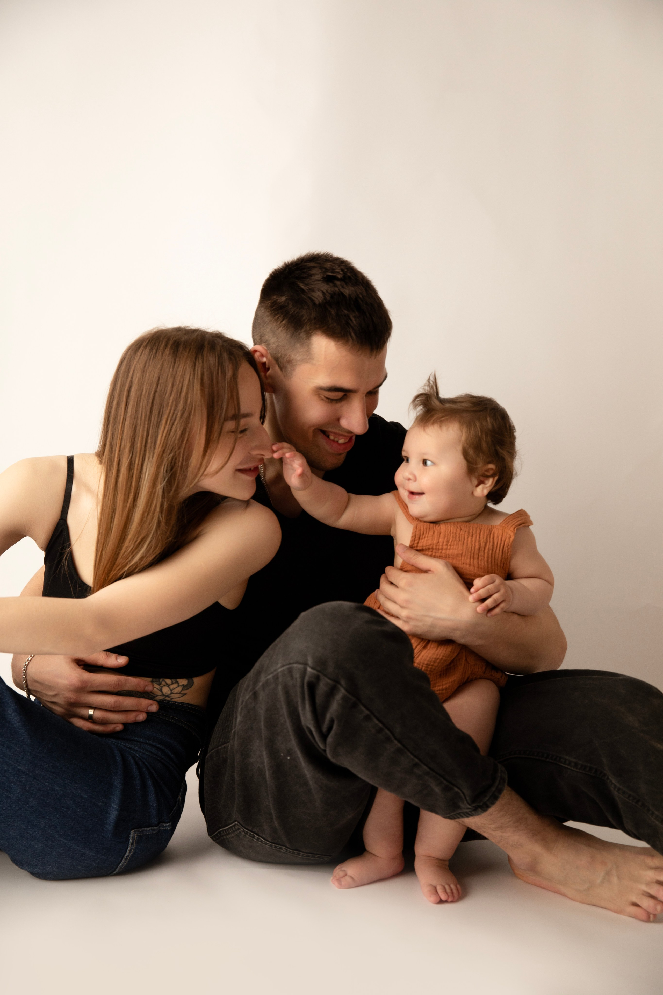 Стоимость фотосессий Иваново. Фотограф новорожденных, детский фотограф  Москва.Семейная съемка Москва. Семенова Анна