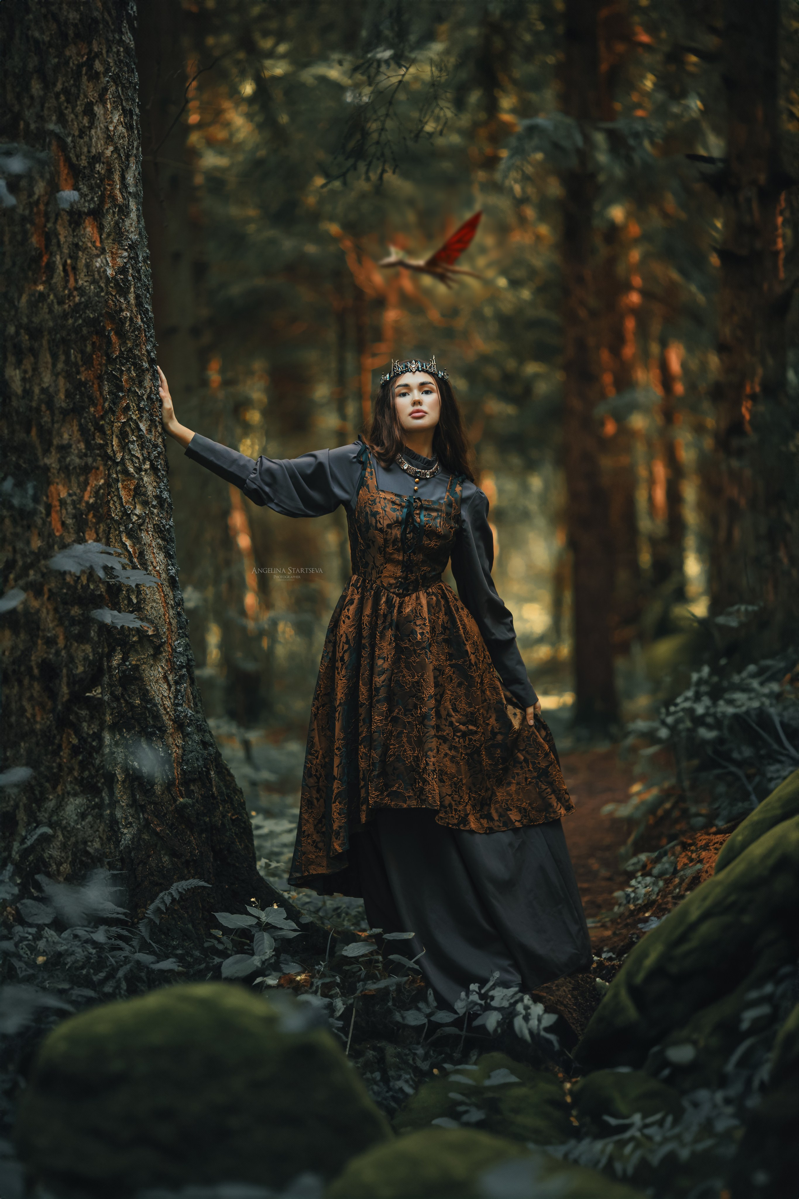 Каталог винтажных и сказочных образов. Сказочный фотограф в русском стиле в Москве Ангелина Старцева | Русский сказки|Фотосесессия в Азиатском стиле