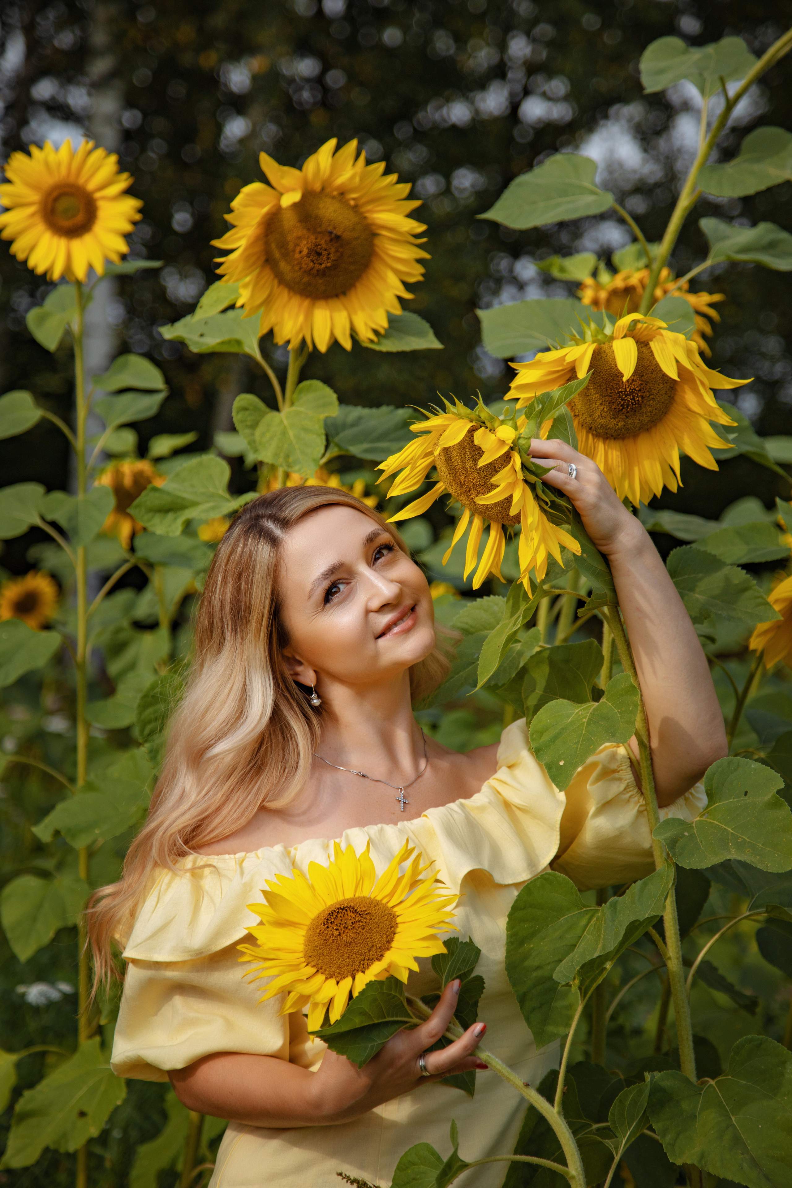 Моя команда. Fine art photographer Москва Калуга Тула Анастасии Ященко