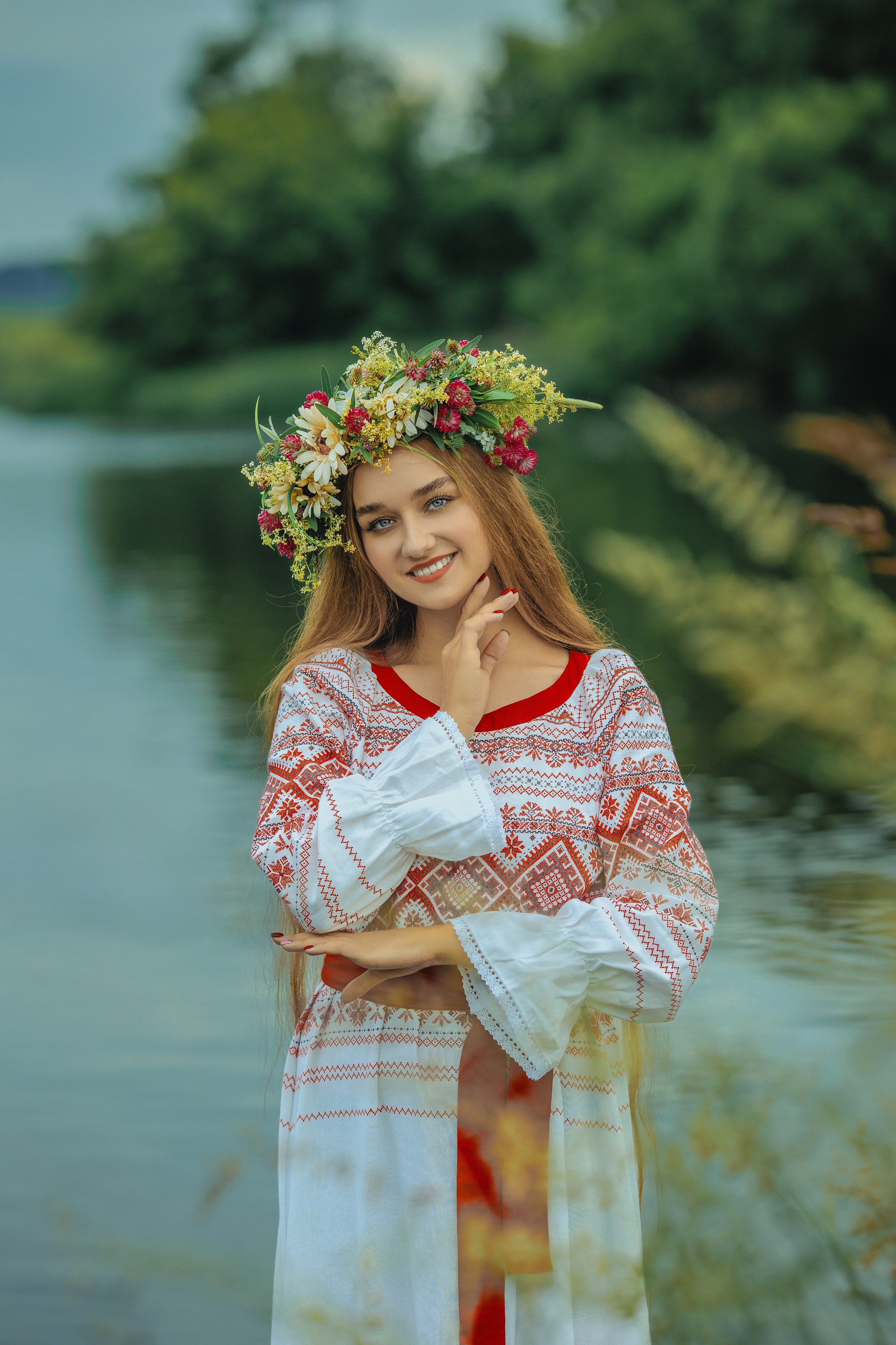 Каталог моих костюмов. Сказочный фотограф в русском стиле в Москве Ангелина Старцева | Русский сказки|Фотосесессия в Азиатском стиле