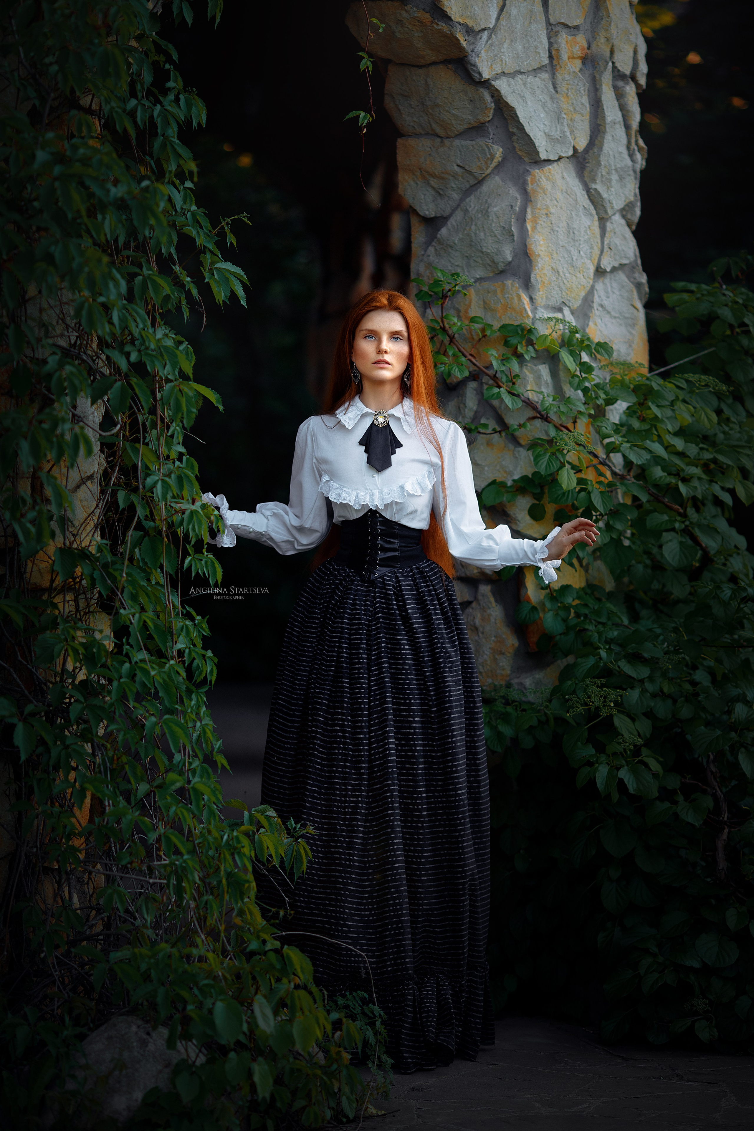 Каталог винтажных и сказочных образов. Сказочный фотограф в русском стиле в Москве Ангелина Старцева | Русский сказки|Фотосесессия в Азиатском стиле